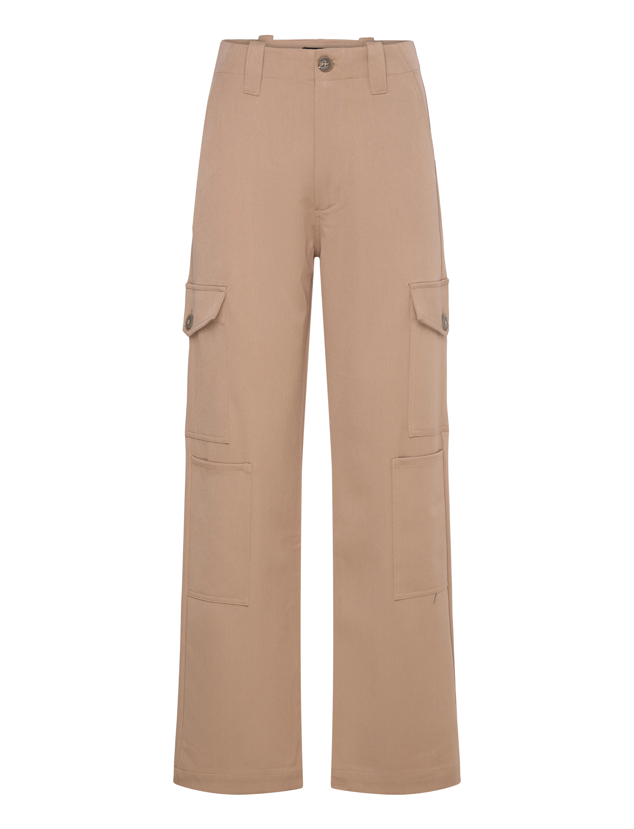 DESIGUAL Volga Beige - M - Damen