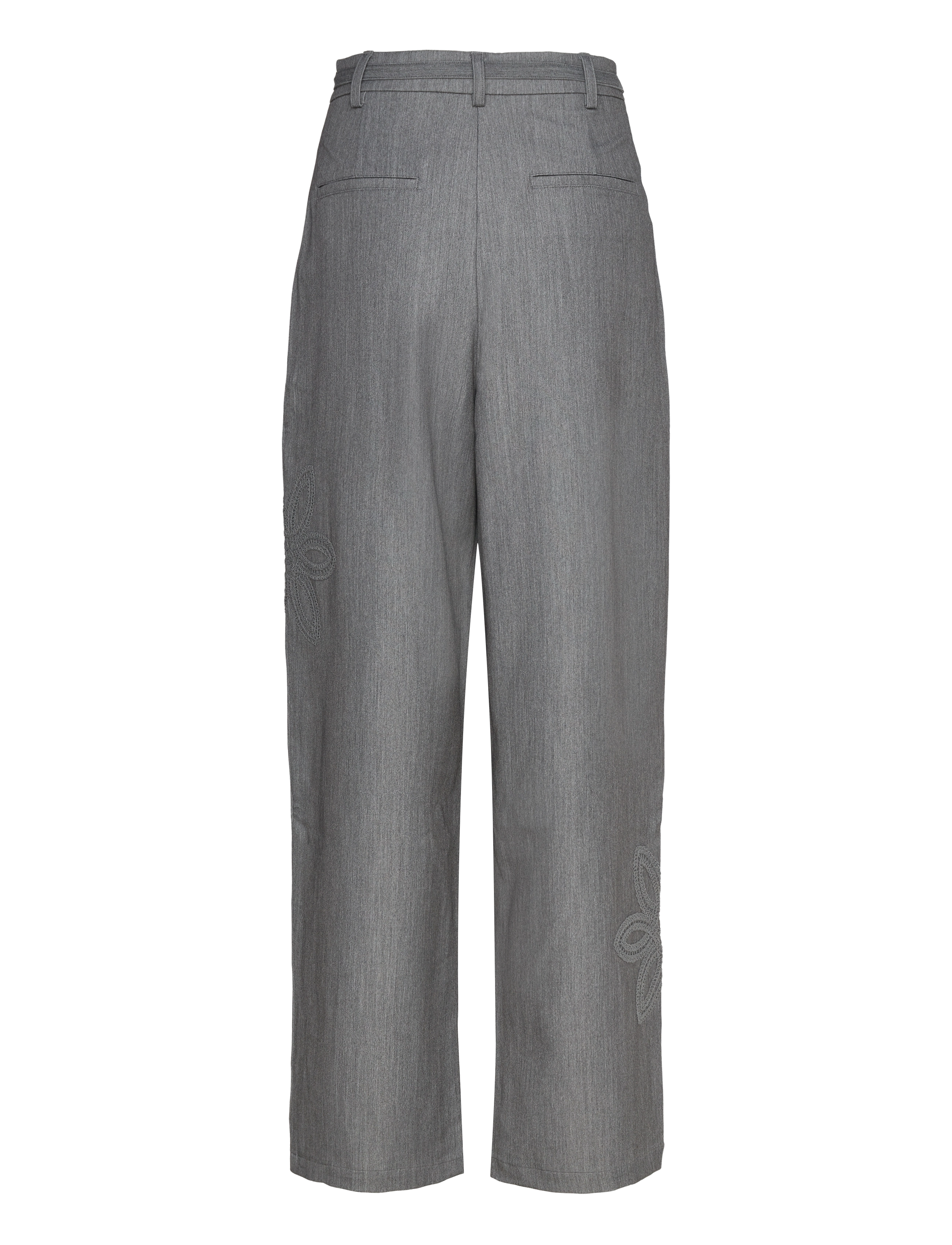 Desigual - RIN - festkläder till outletpriser - 2082 glaciar grey - 2