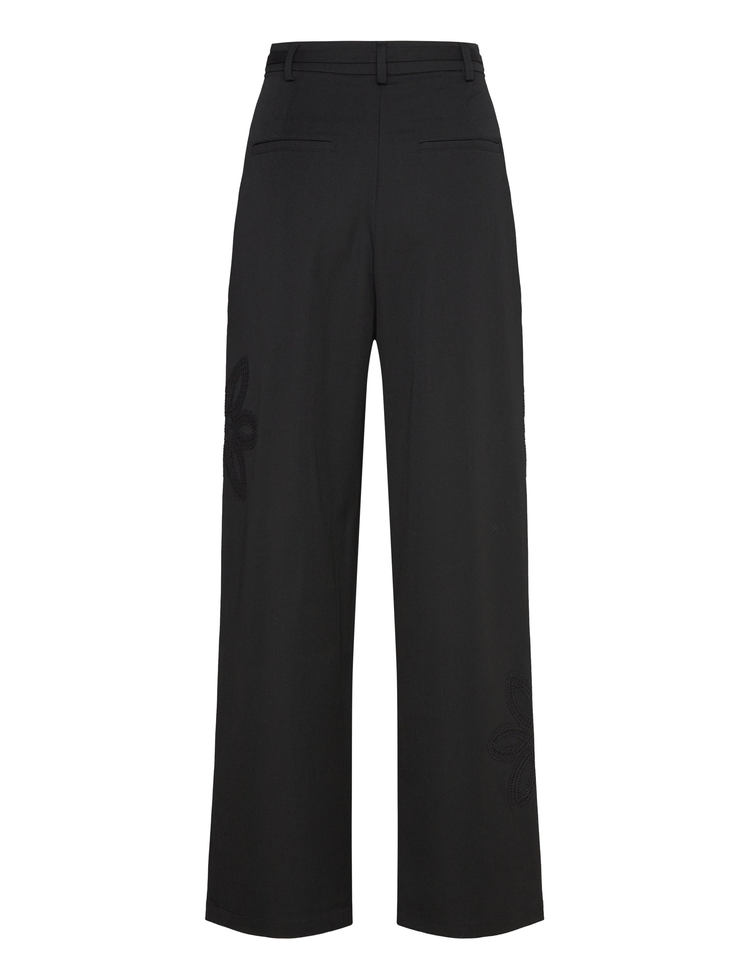Desigual - RIN - black - 2