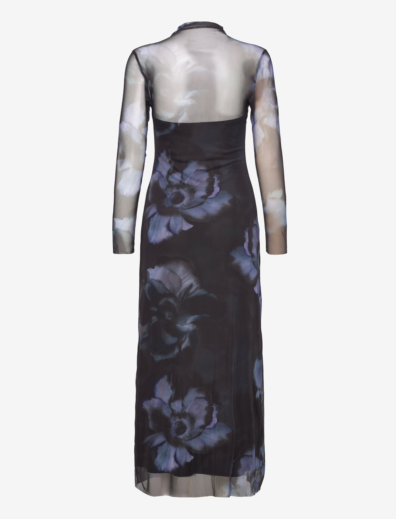 Desigual - NUEVA ORLEAN - 5020 azul mineral - 1