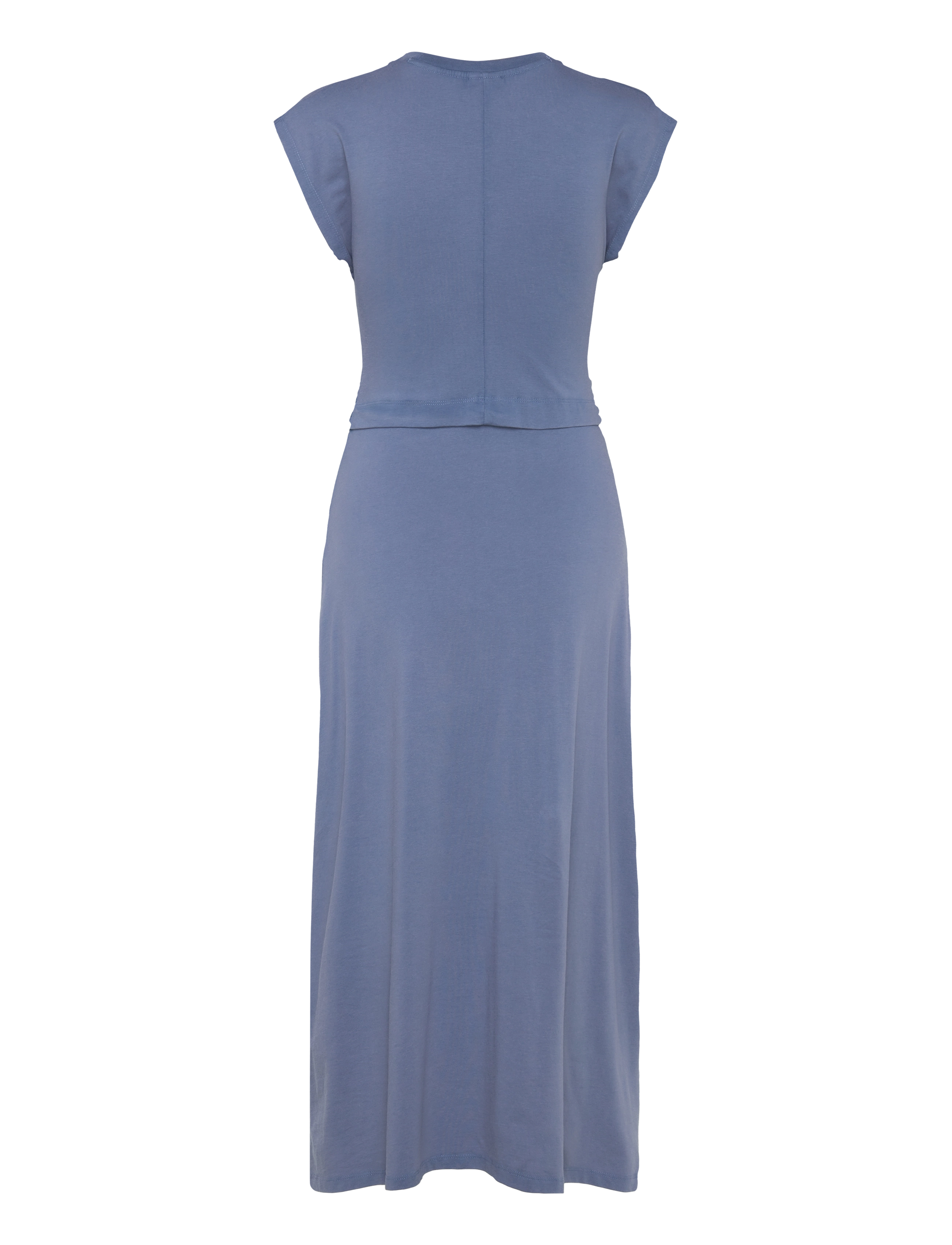 Desigual - SALT LAKE CITY - 5060 azul niza - 2
