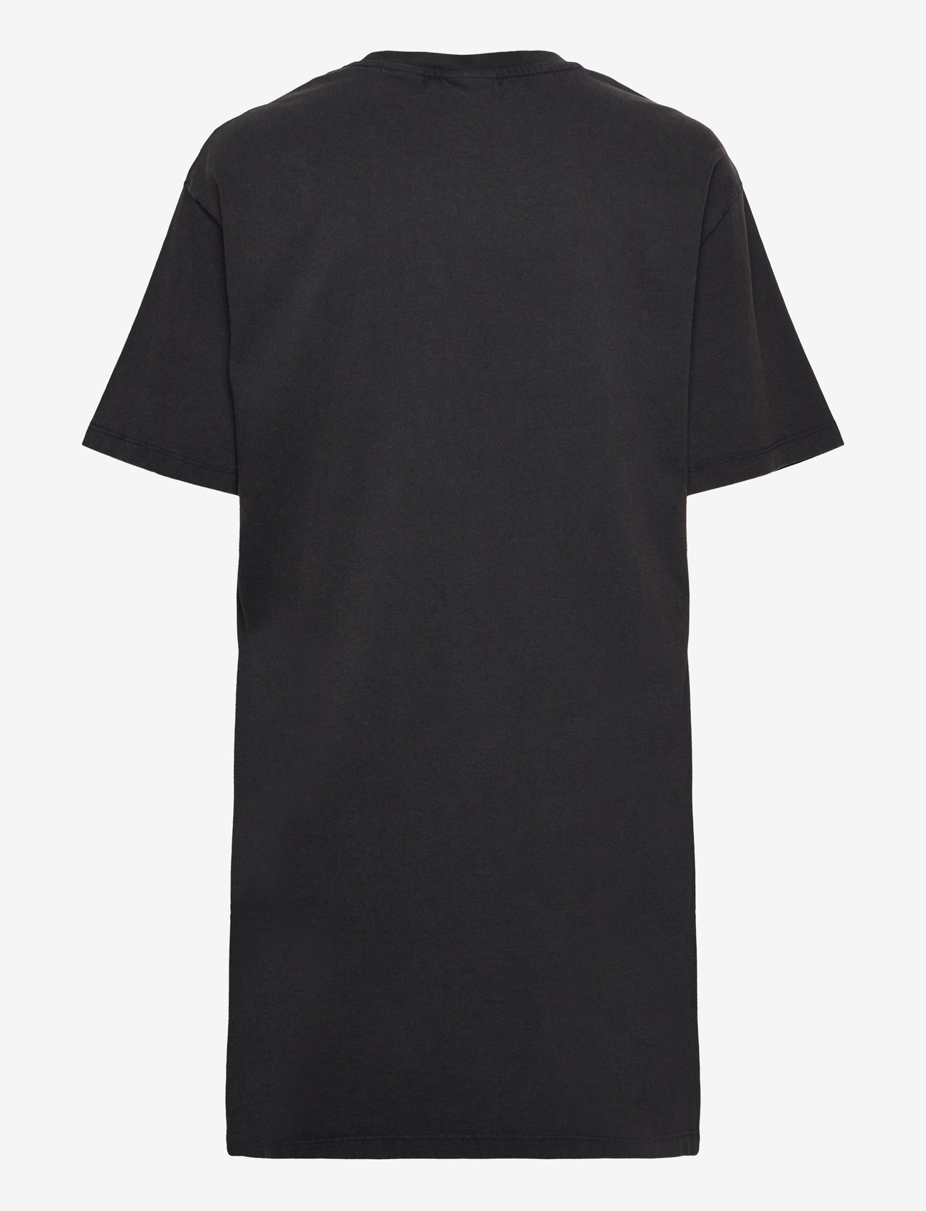 Desigual - 19-MICKEY - black - 1