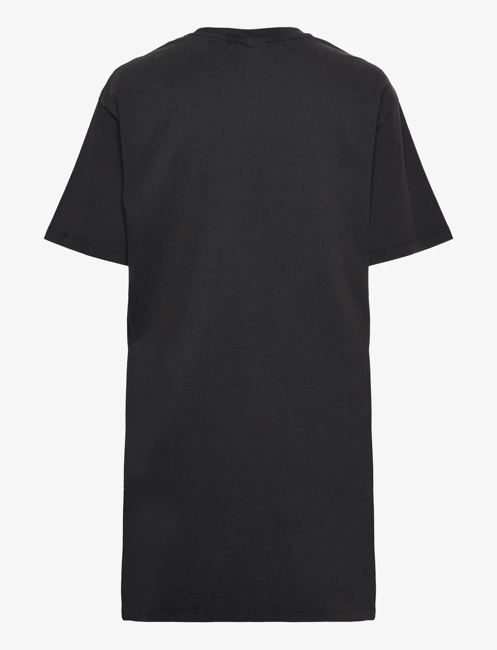 Desigual - 19-MICKEY - t-shirtkjoler - black - 2