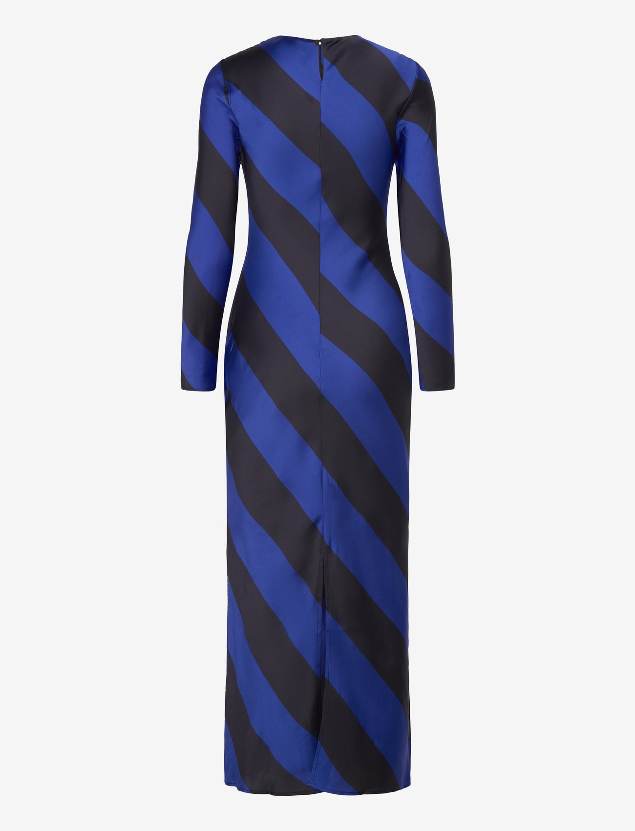 Desigual - TRINITY - abendkleider - 5011 tinta - 1