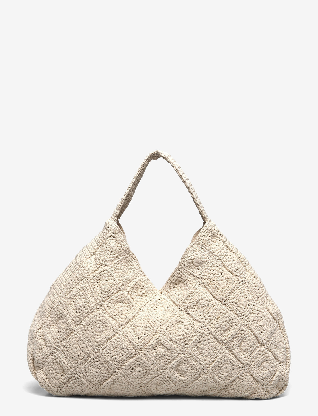 Desigual - TULUM NEW SHAPE - damen - white - 1