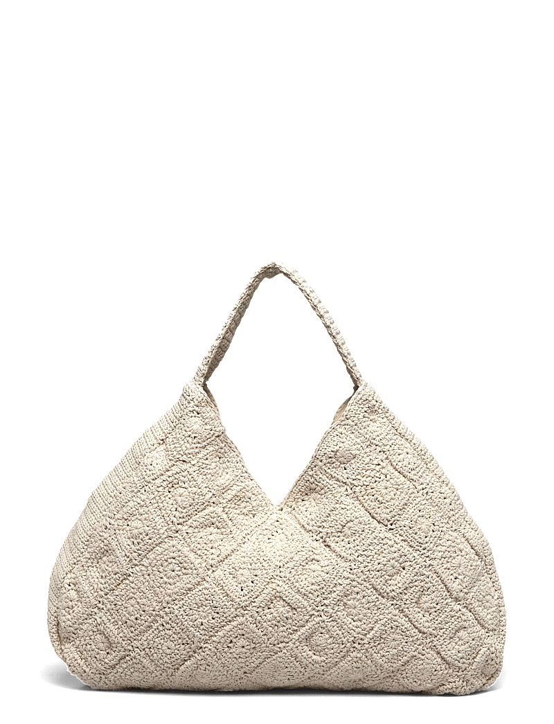 Desigual - TULUM NEW SHAPE - besondere anlässe - white - 2