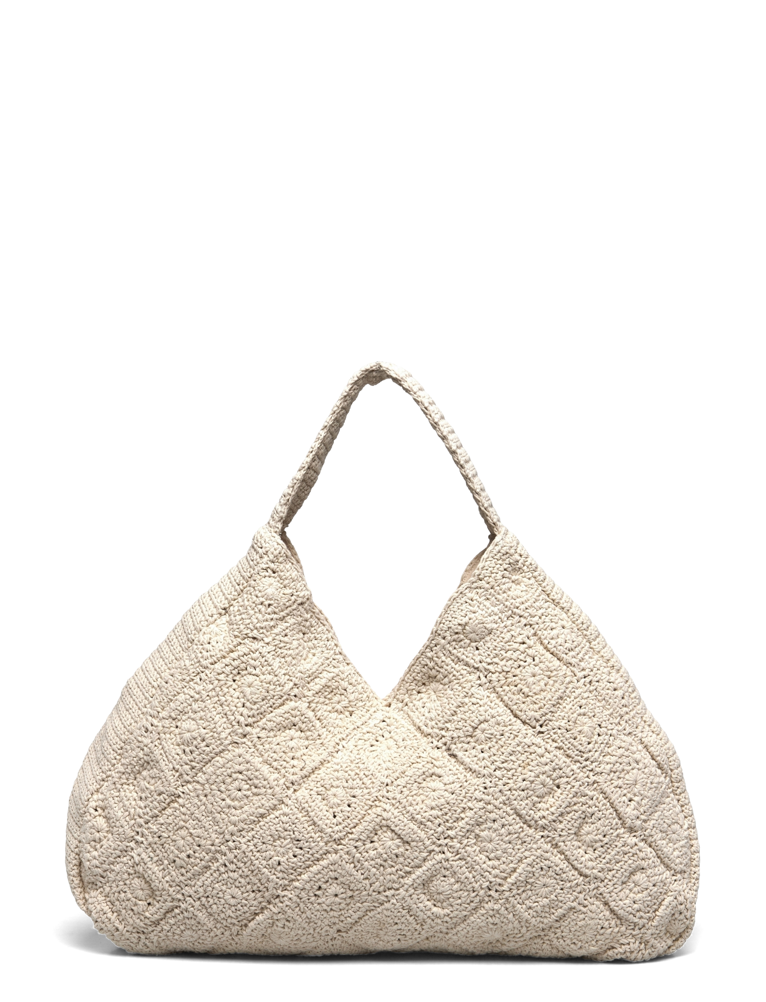 Desigual - TULUMNEW - white - 2