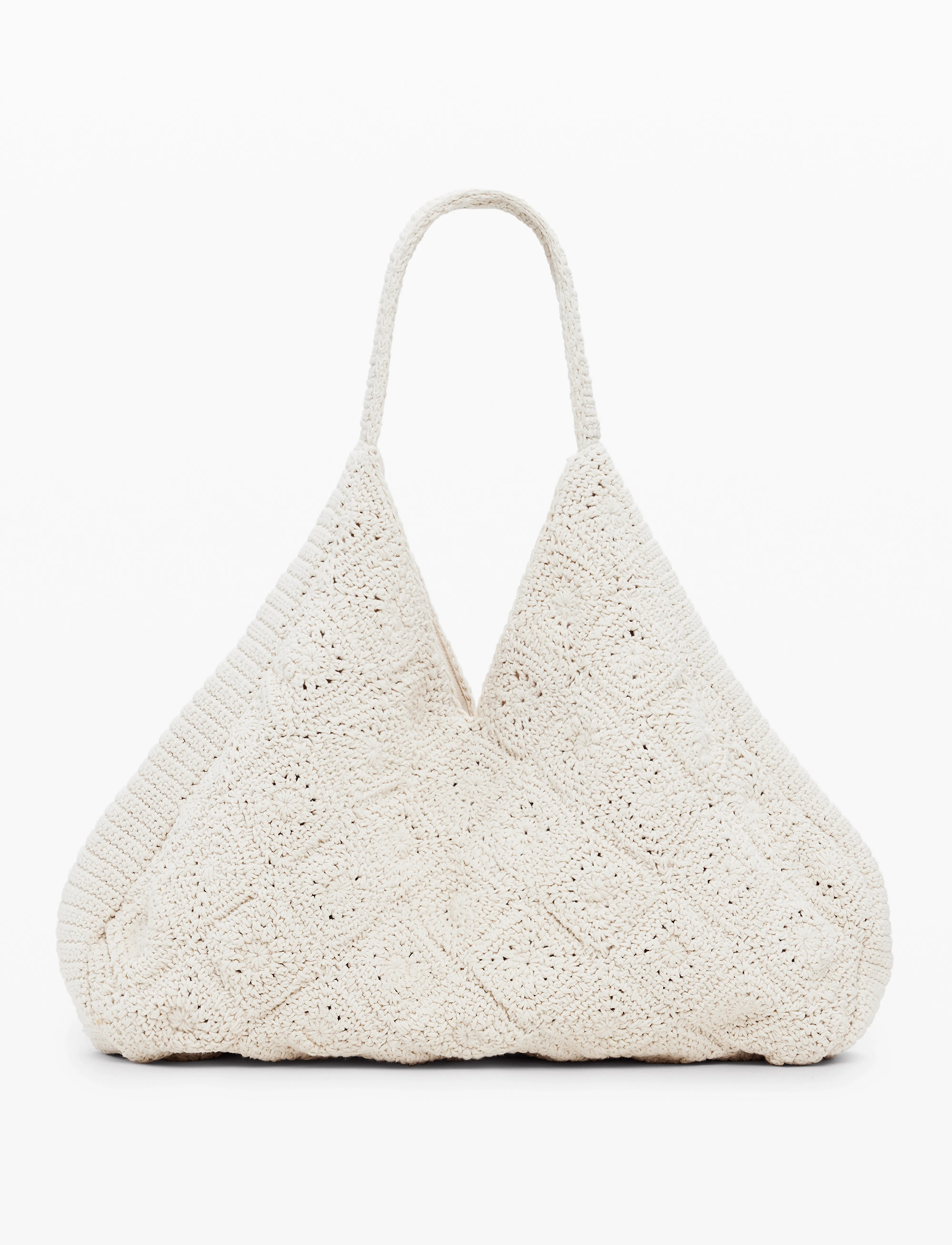 Desigual - TULUMNEW - white - 5