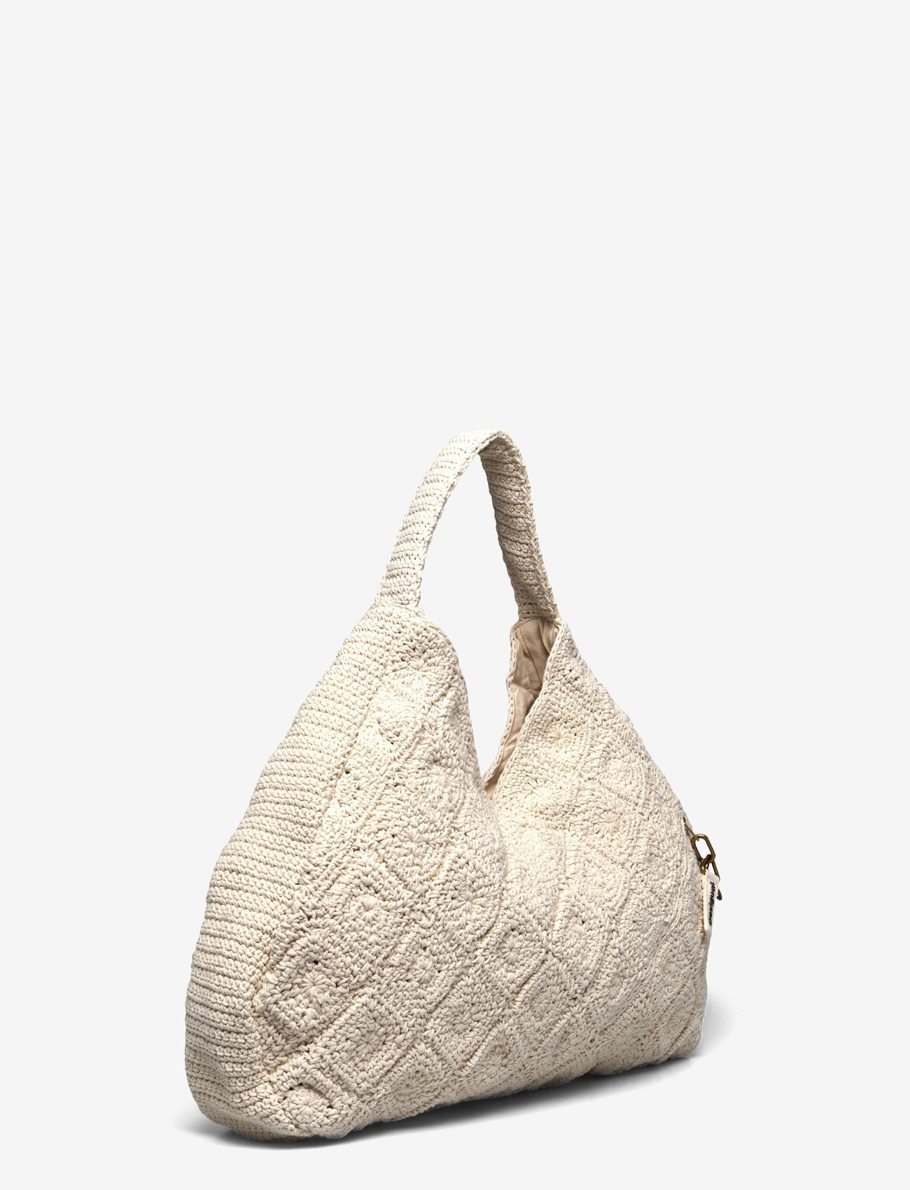 Desigual - TULUM NEW SHAPE - damen - white - 2