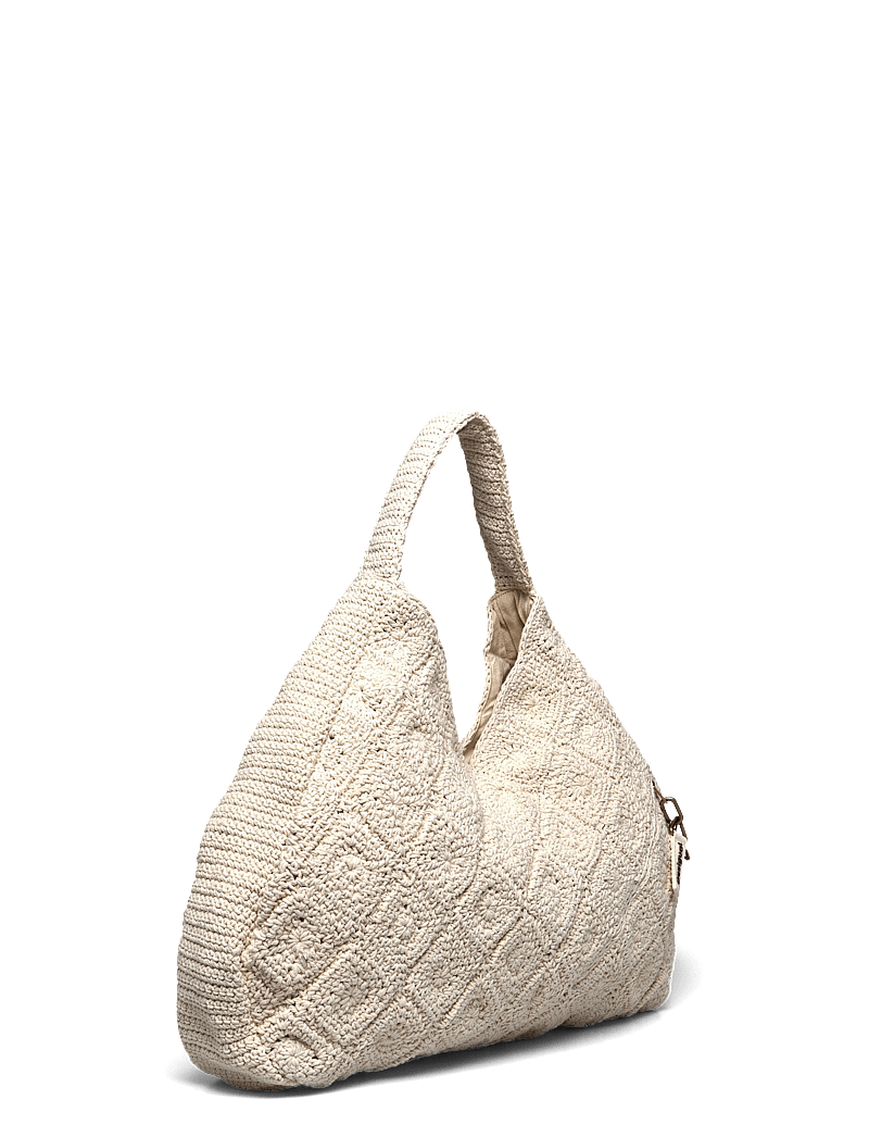 Desigual - TULUM NEW SHAPE - besondere anlässe - white - 3