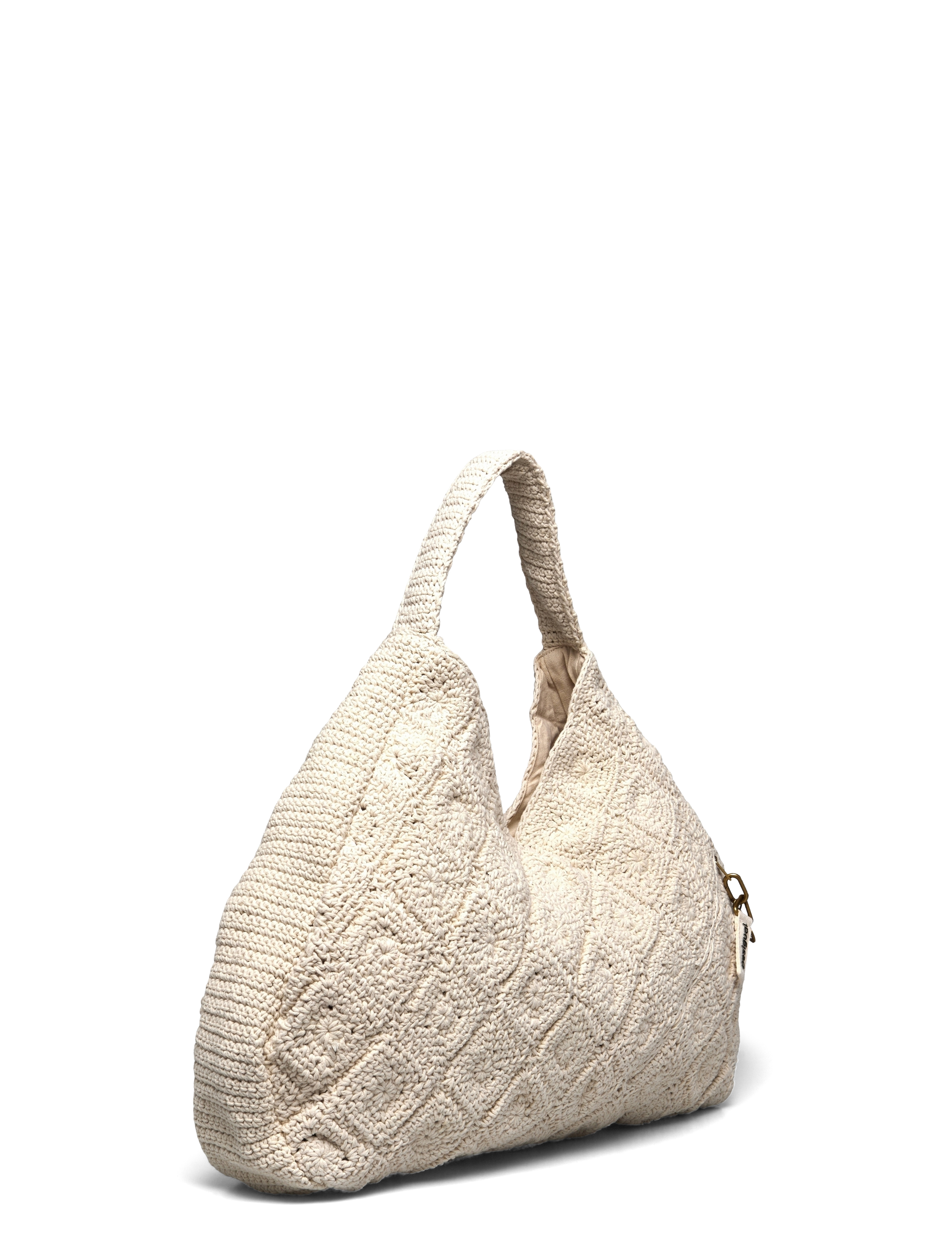 Desigual - TULUMNEW - white - 3