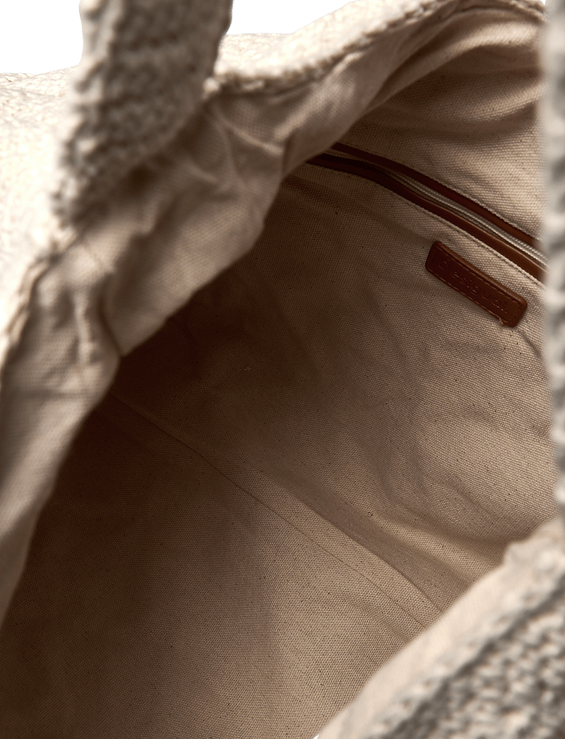 Desigual - TULUM NEW SHAPE - besondere anlässe - white - 4