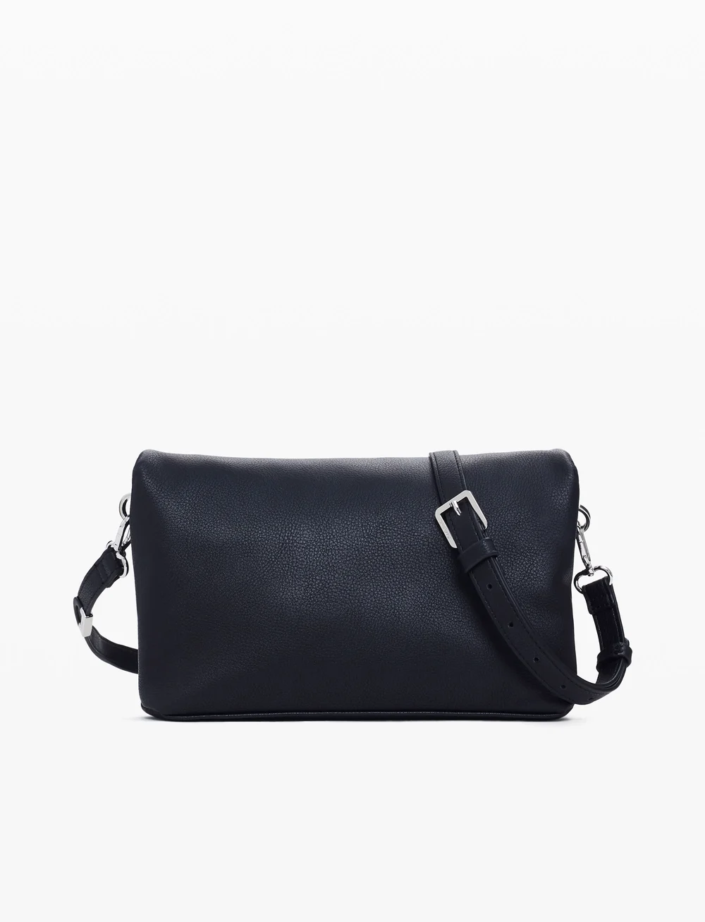 Desigual - HALF VENECIA 3.0 BLAC - erilised sündmused - black - 5