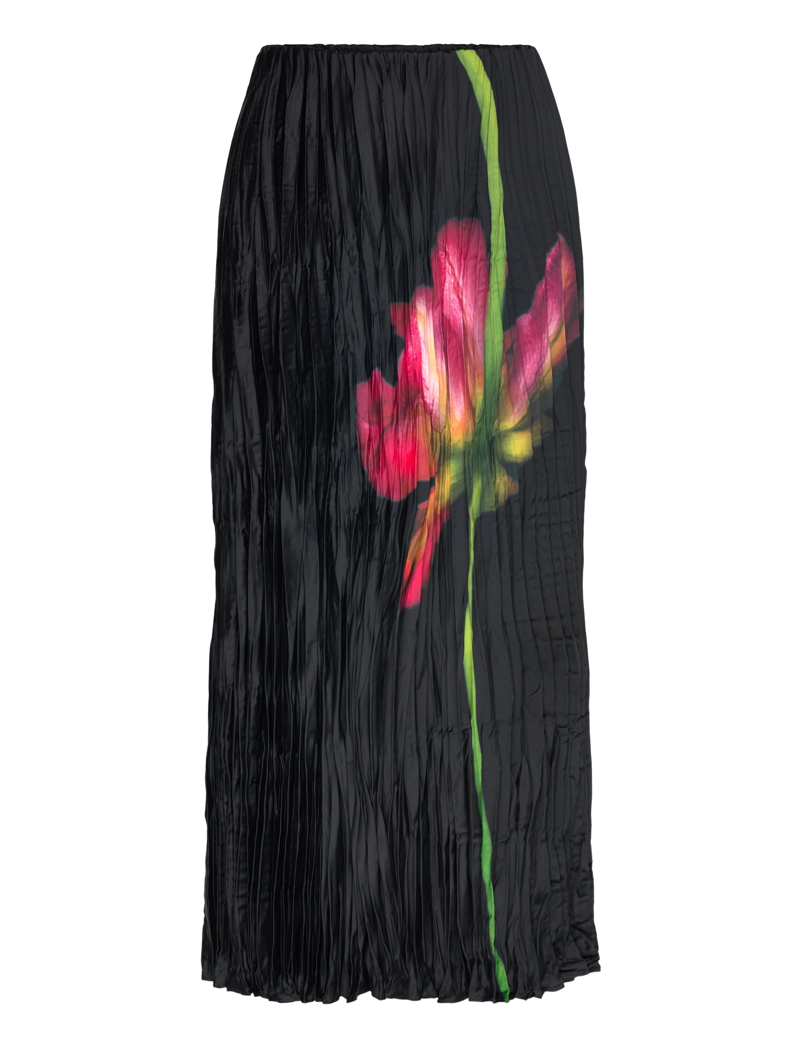 Desigual FOLLET - Desigual - BLACK / black