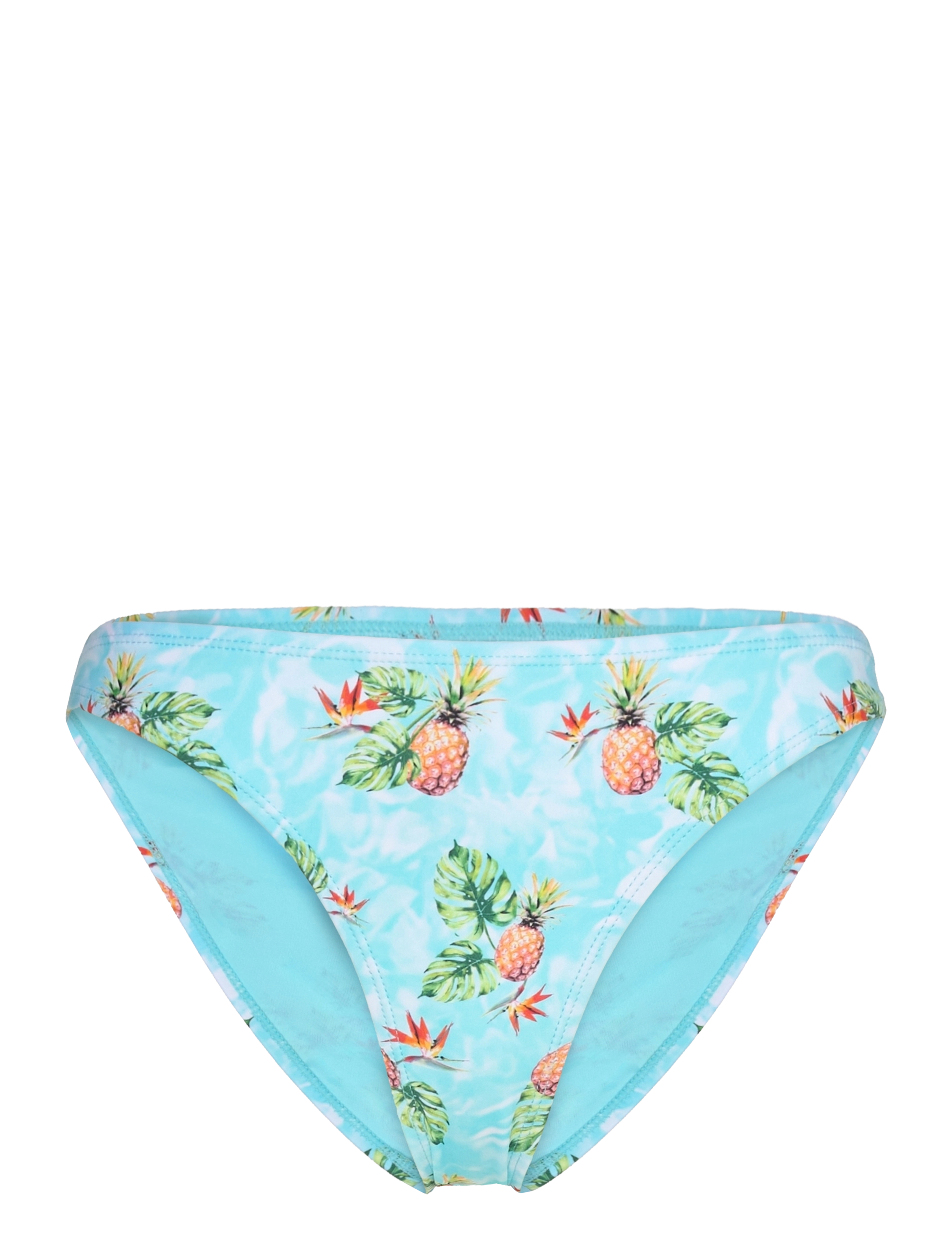 5024 TURQUESA PALO