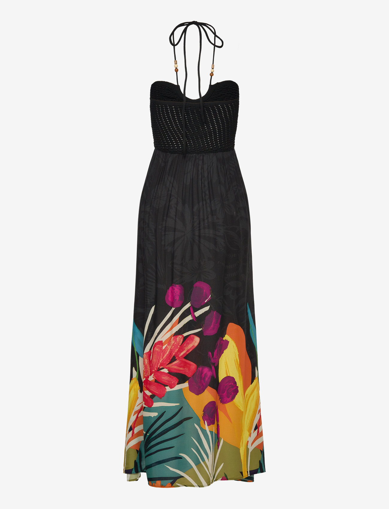 Desigual - BELICE - black - 2
