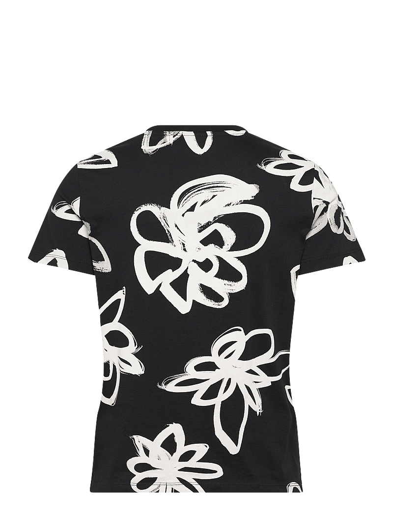 Desigual - COLORADO - black - 2