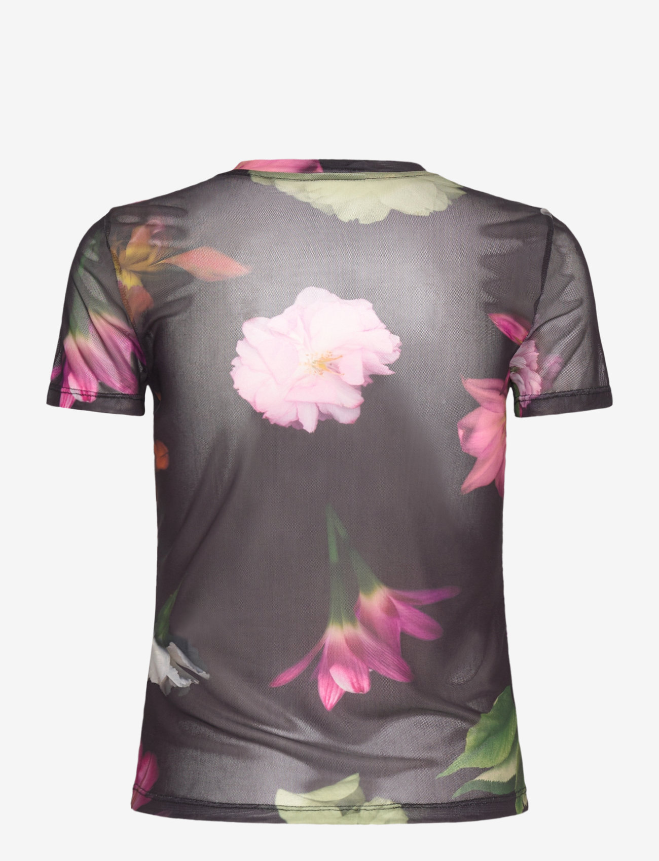 Desigual - DES MOINES - black - 2