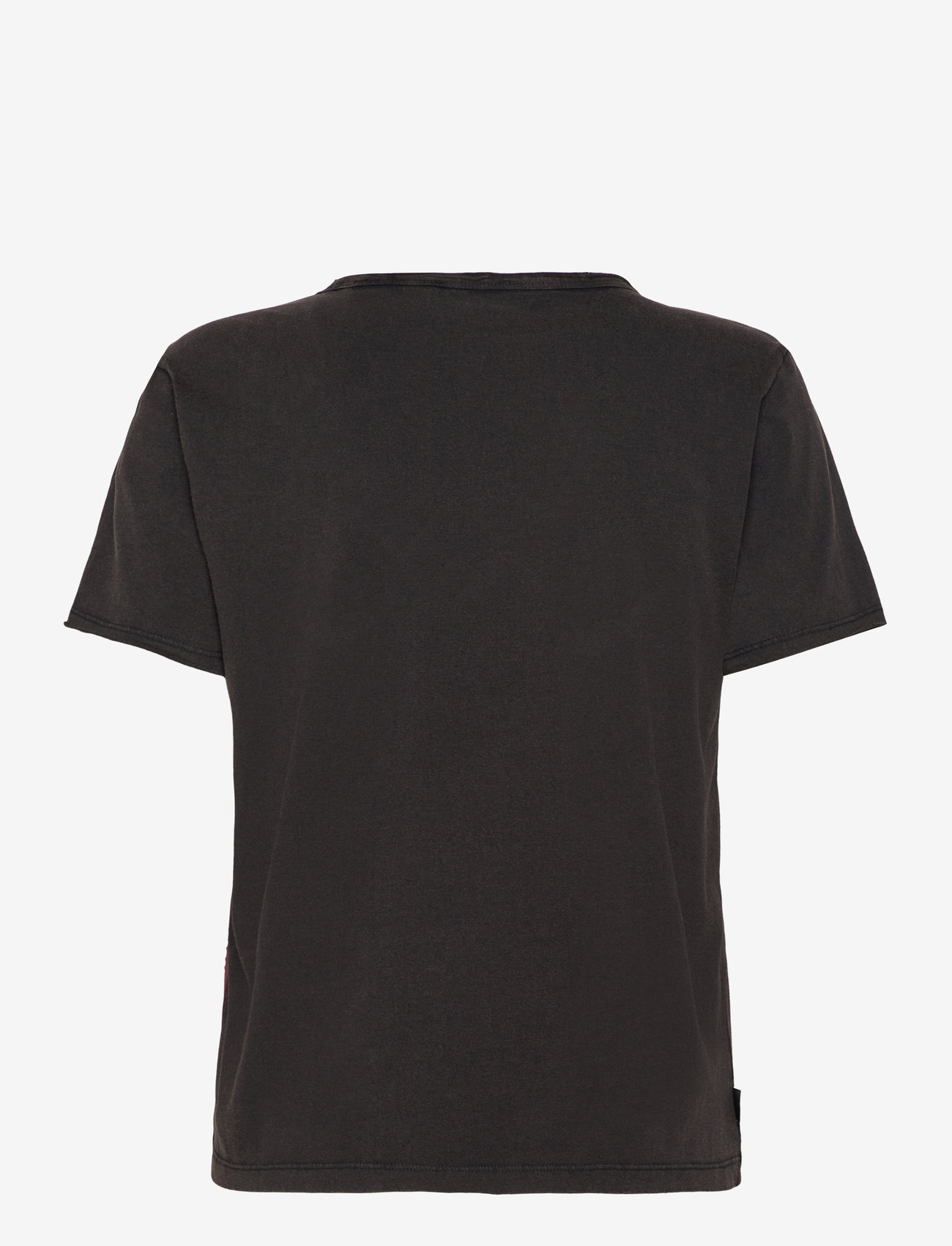 Desigual - MICKEY JOKER - black - 2