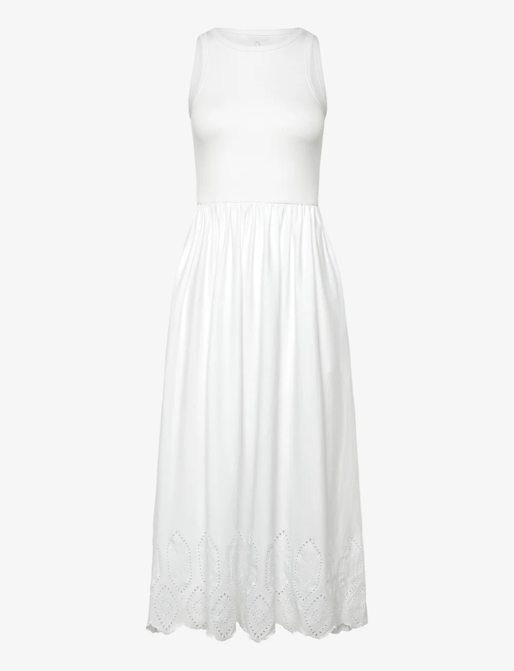 Desigual - DIJON - confirmation - white - 1