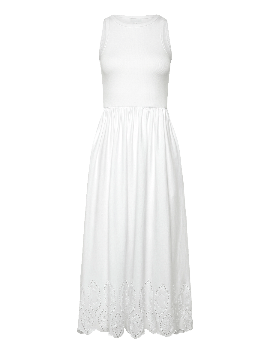Desigual - DIJON - konfirmation - white - 1
