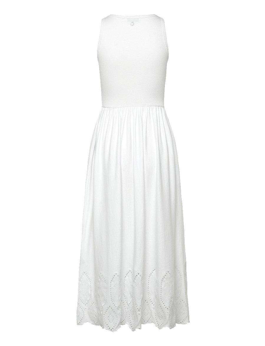 Desigual - DIJON - konfirmation - white - 2