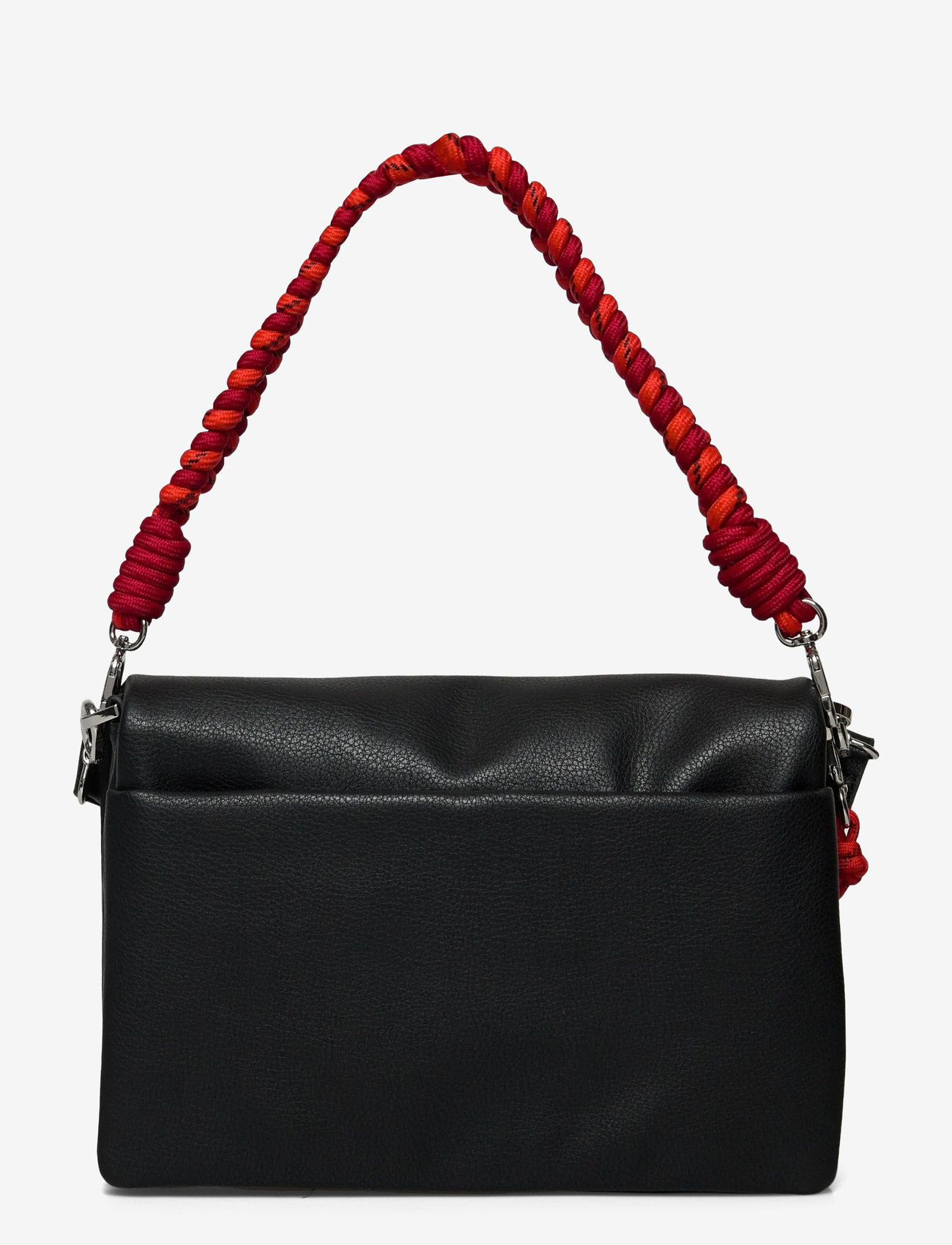 Desigual - MICKEY ROCK DORTMUND - sünnipäevakingitused - black - 1