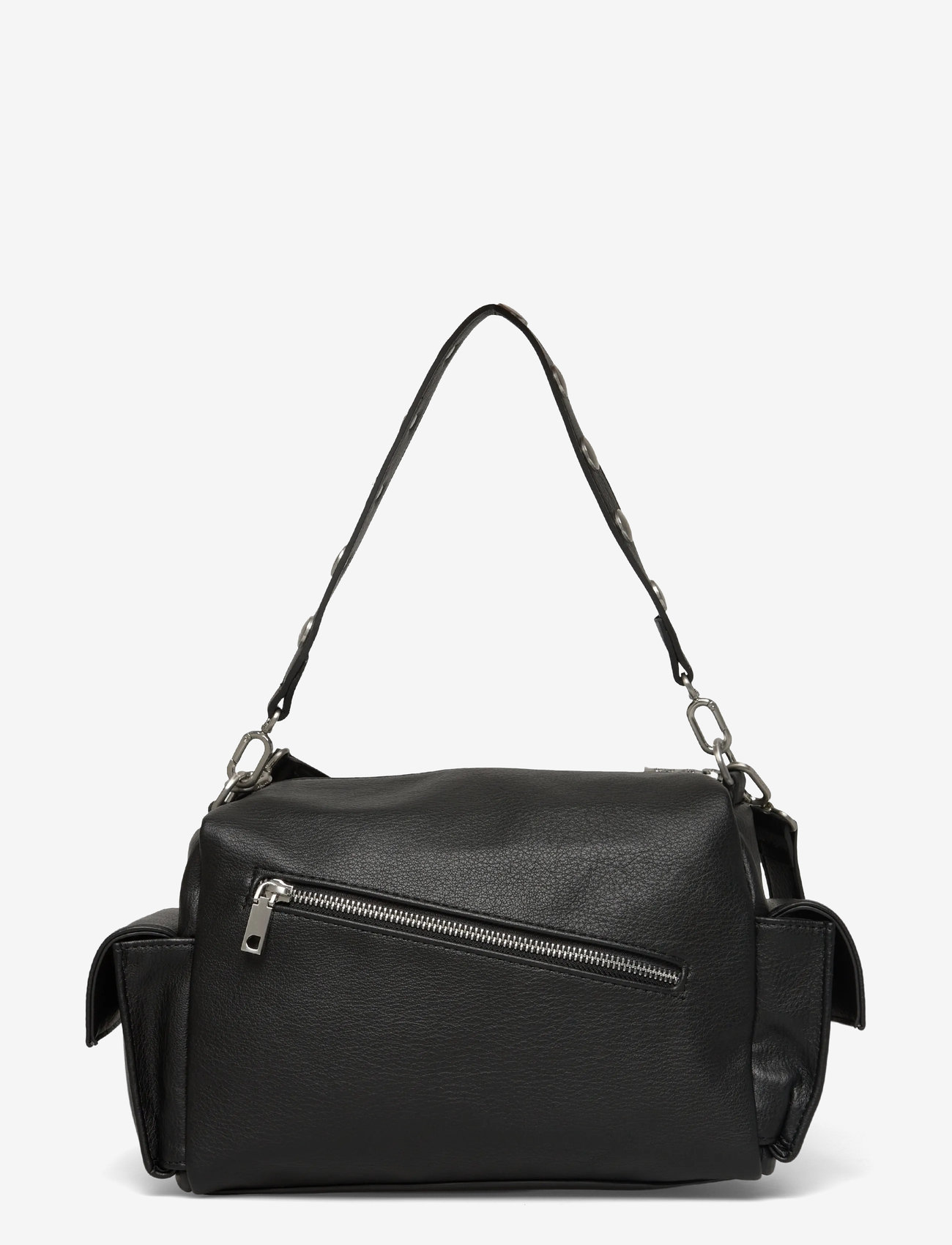 Desigual - SESHAT HABANA - special occasions - black - 1