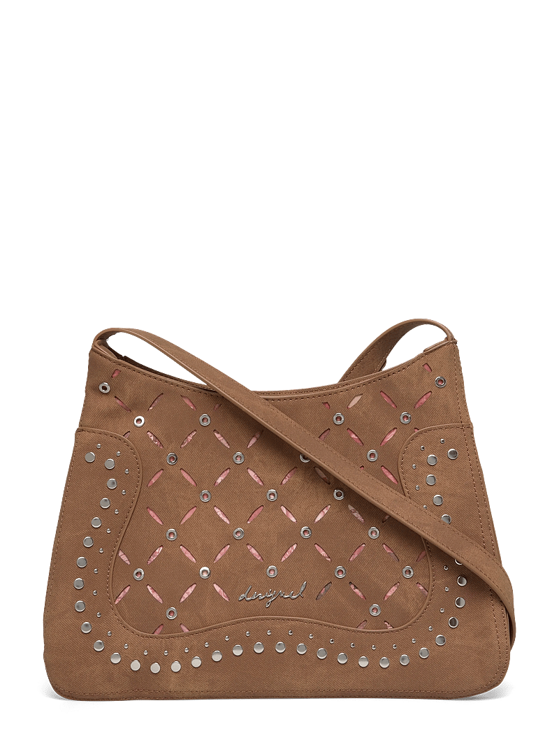 Desigual - YANKEE MANAOS CAMEL - erilised sündmused - 6011 camel - 0