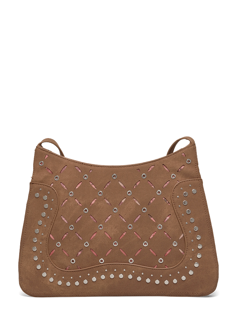 Desigual - YANKEE MANAOS CAMEL - erilised sündmused - 6011 camel - 1