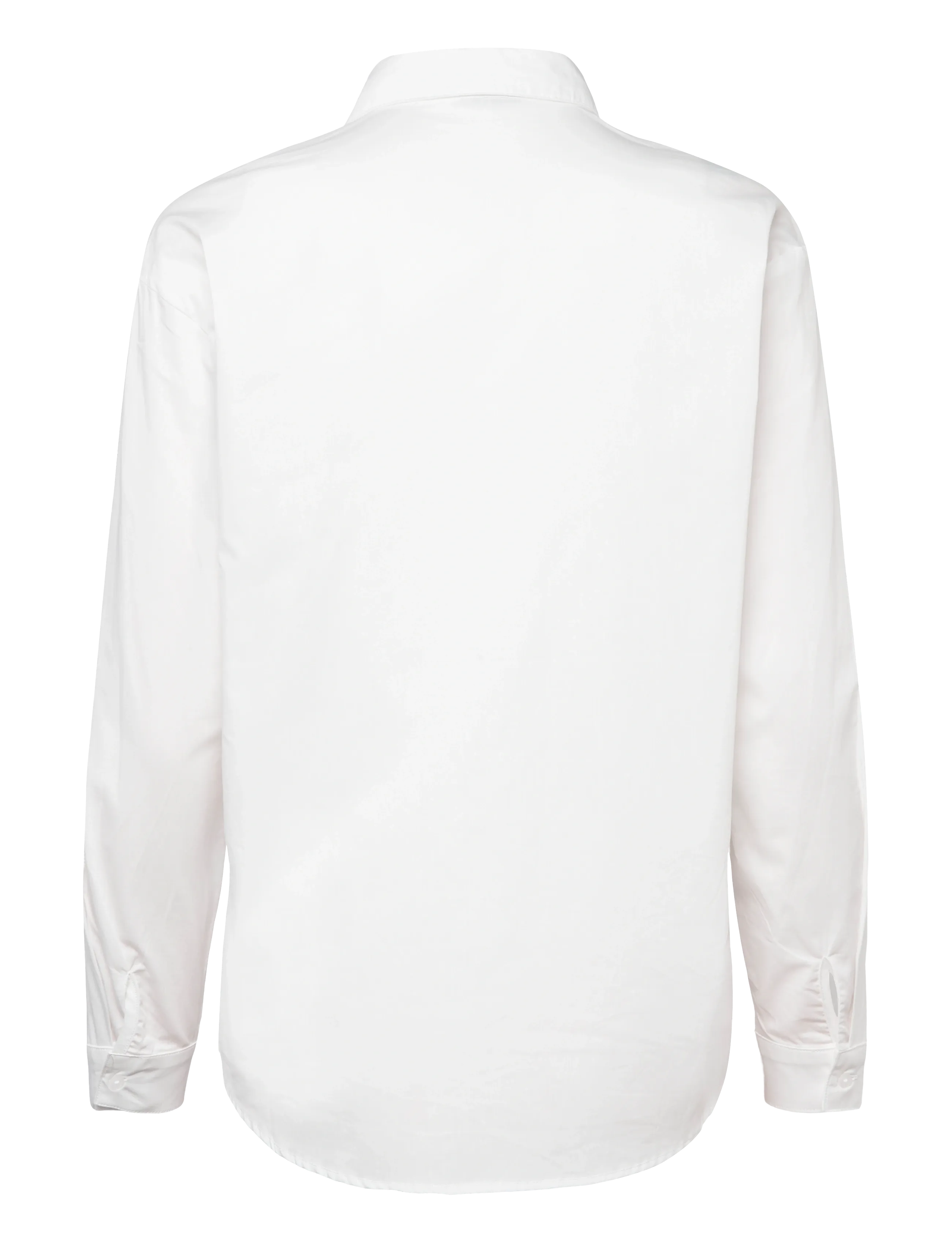 Desigual Blus dam – bild 7