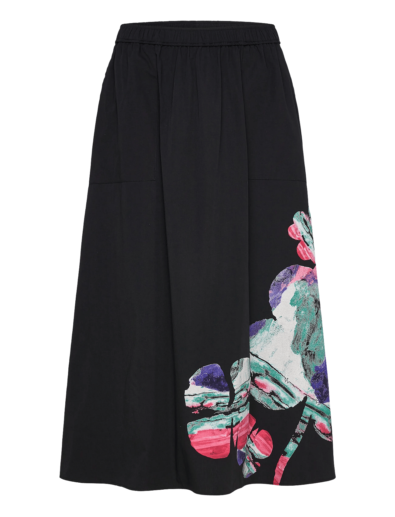Desigual - Ella Lacroix - Svārki