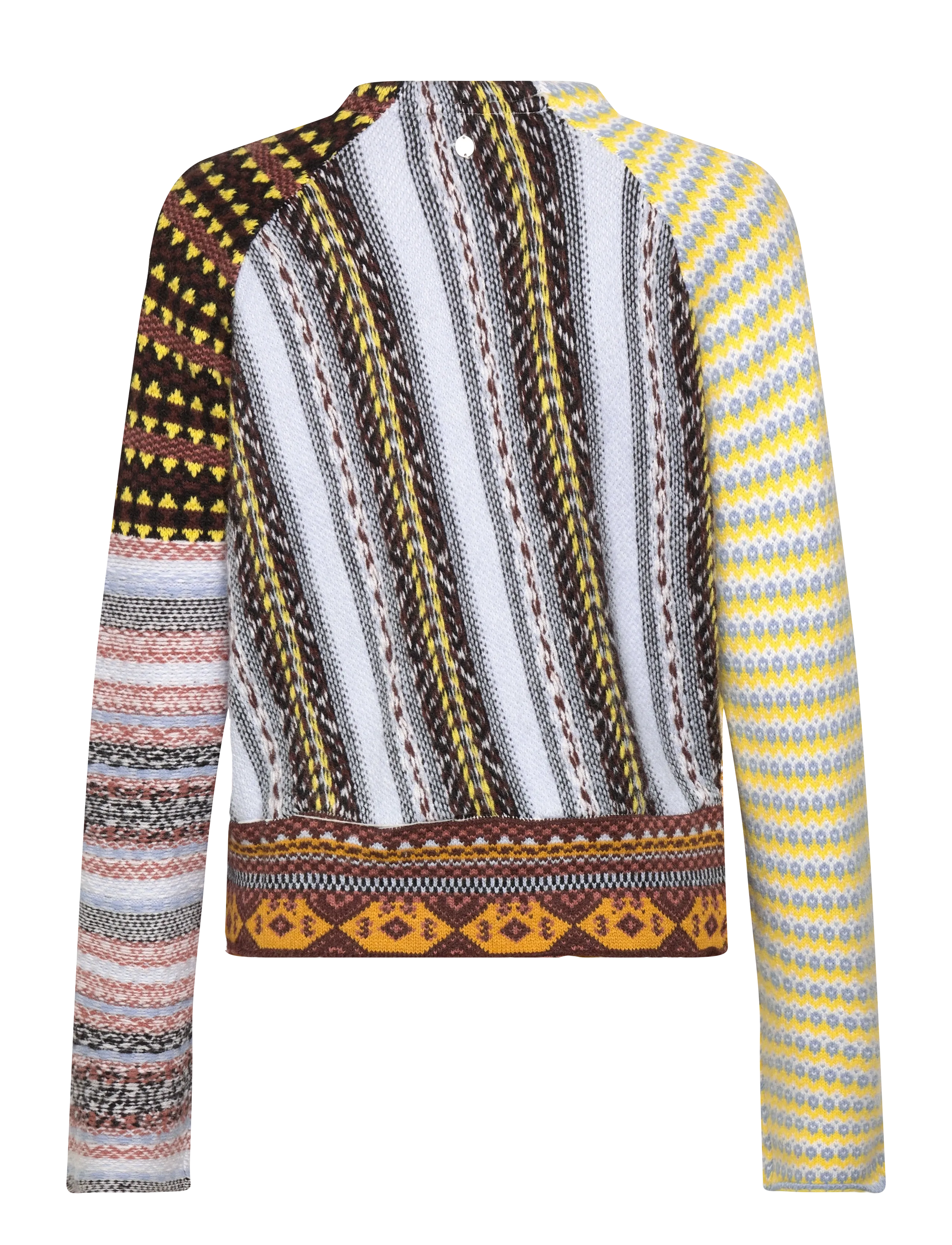 Desigual - ALASKA - multi coloured - 2