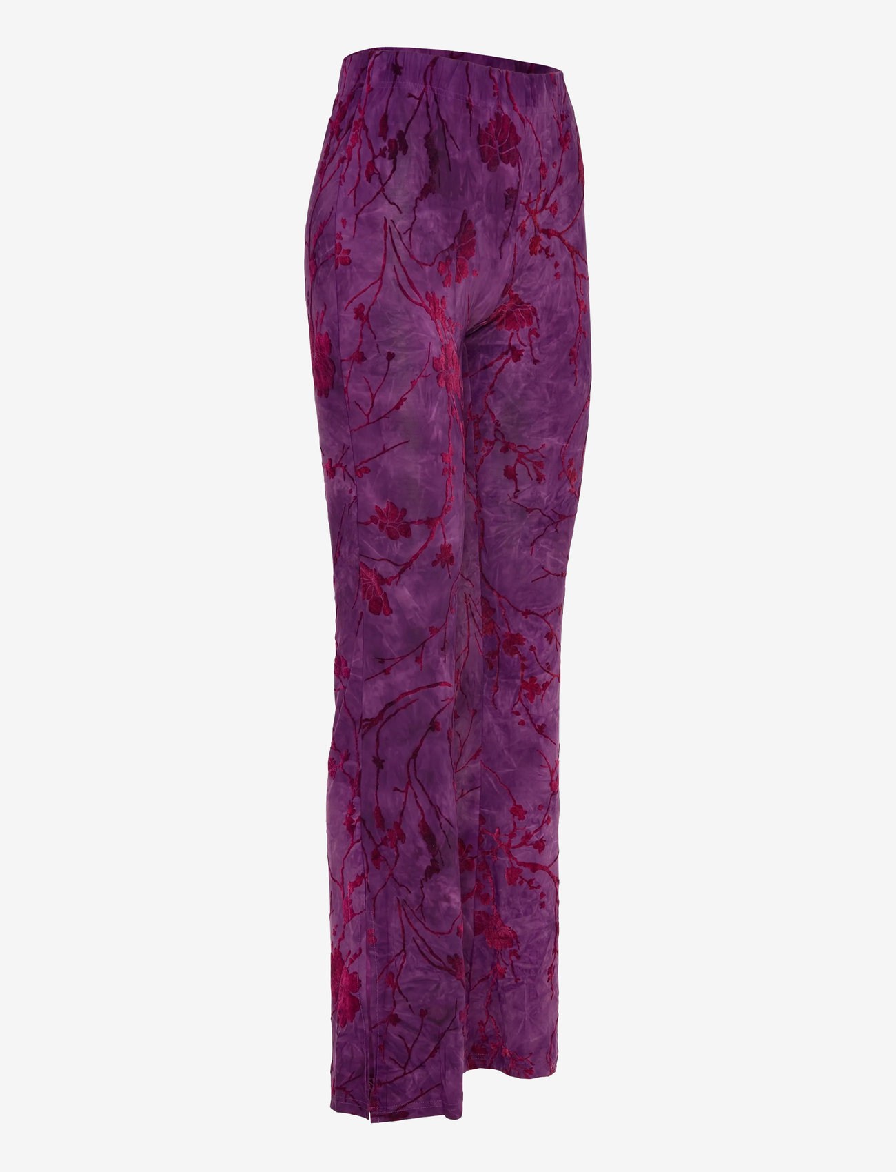 Desigual - ALINA - damen - 3028 cereza - 3