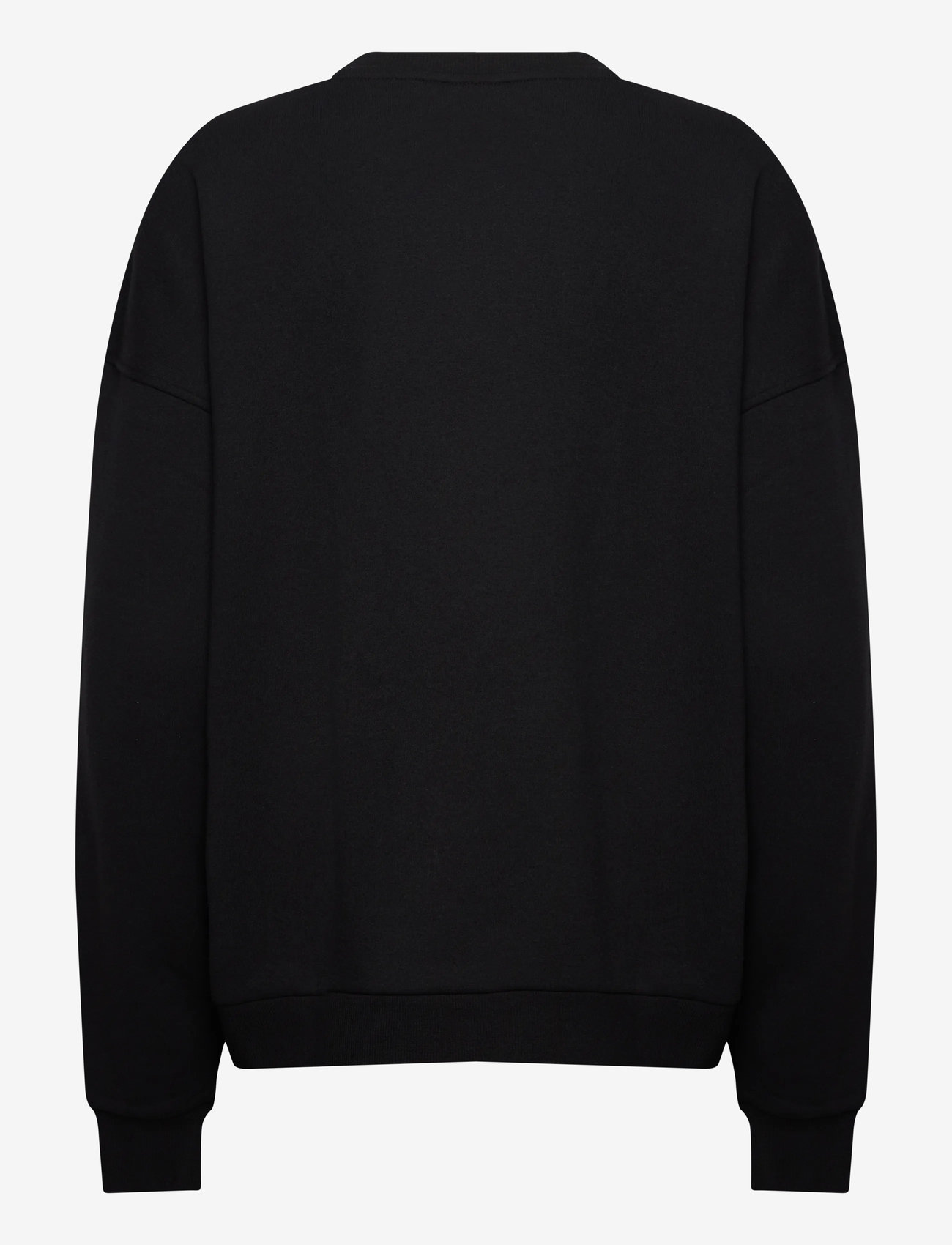 Desigual - HELLO MICKEY - kvinder - black - 1