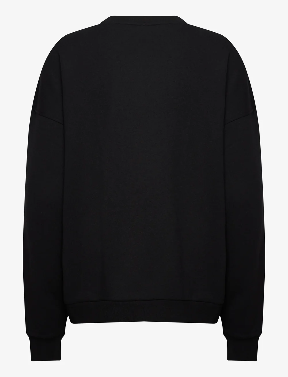 Desigual - HELLO MICKEY - alltags-style - black - 2