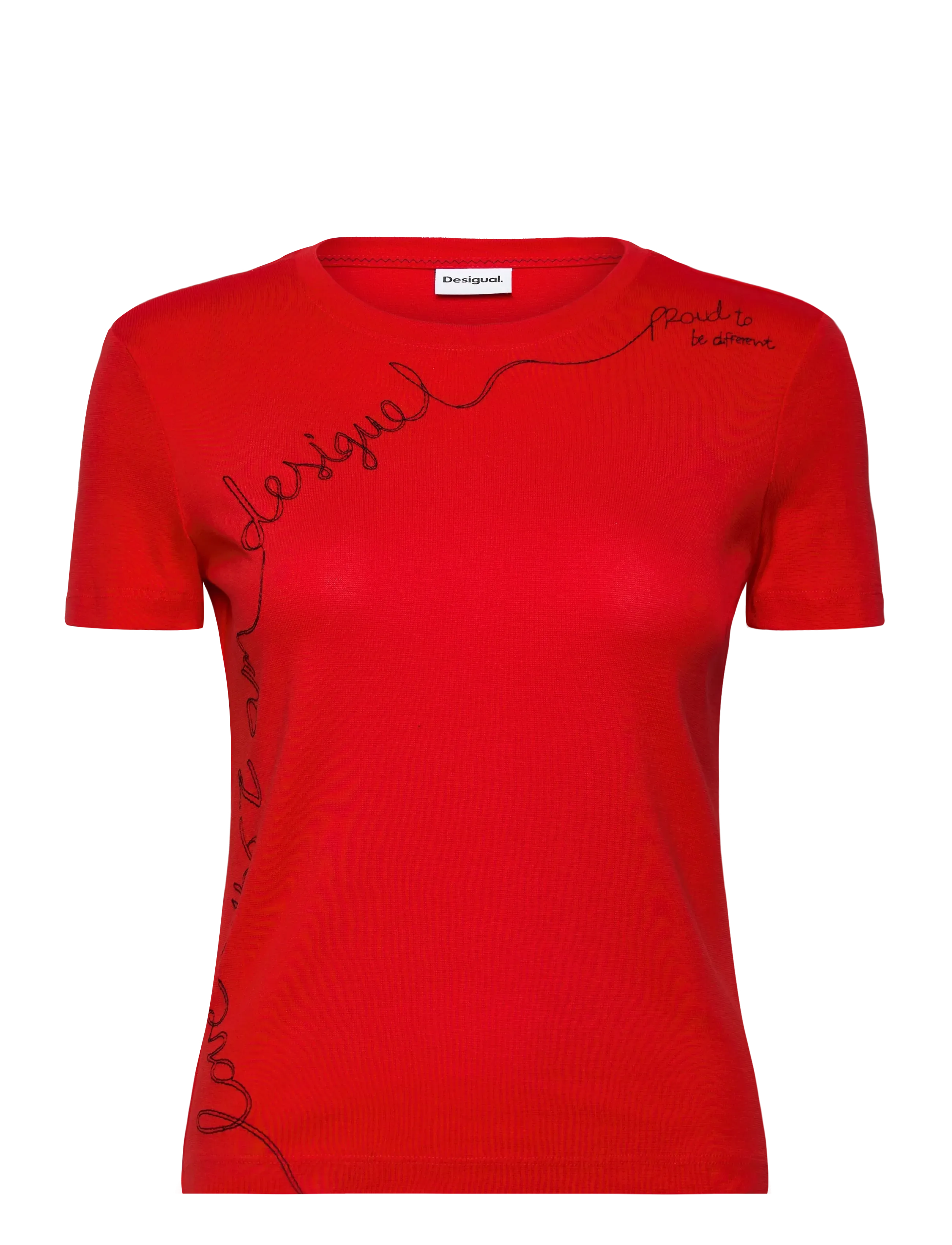 3005 ROJO SANGRE