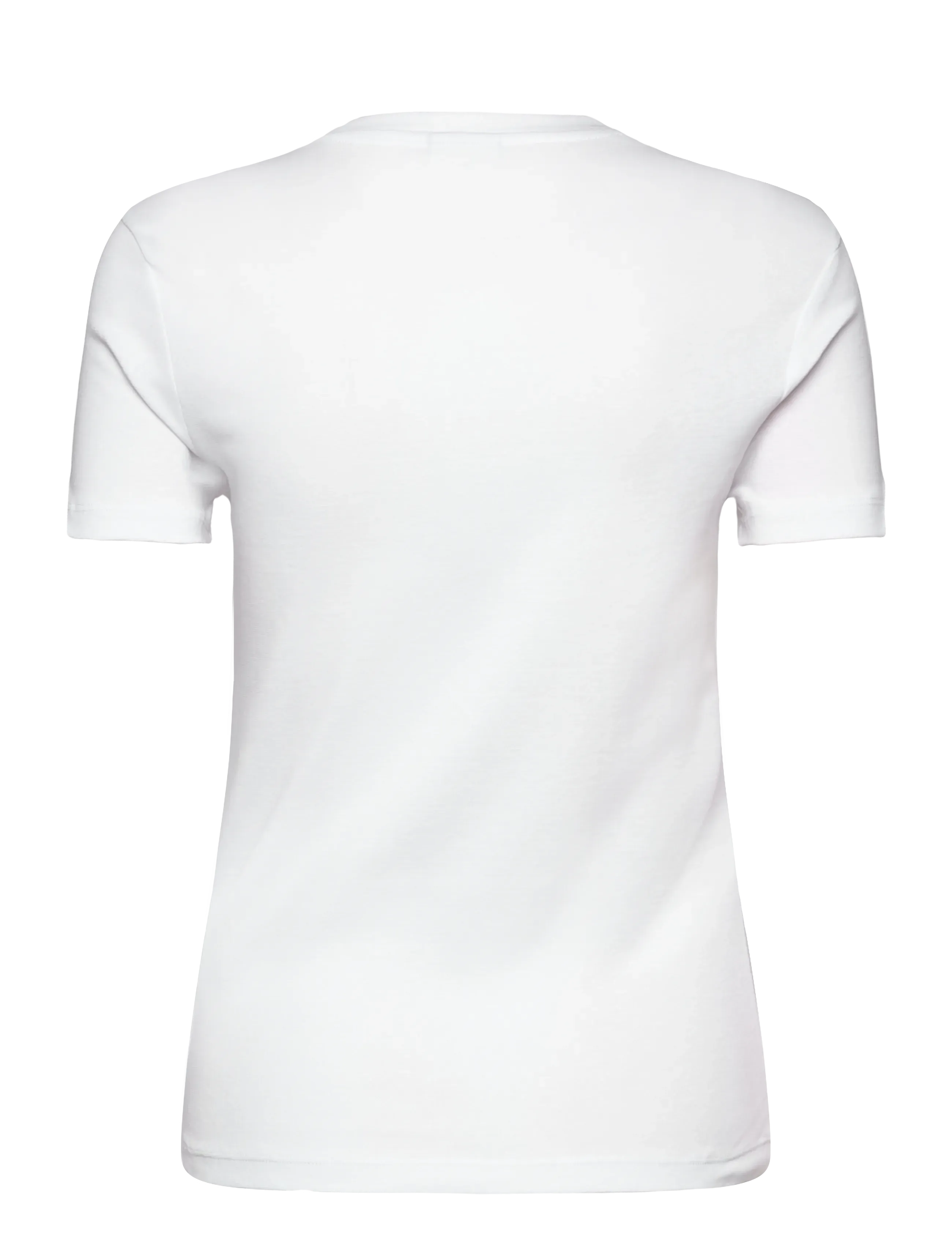 Desigual - CHARLY - laveste priser - white - 2
