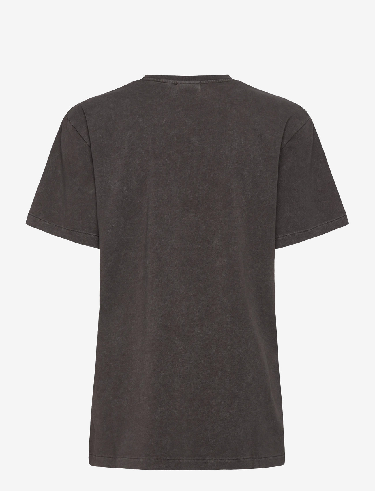 Desigual - BUDAPEST - t-särgid - 6020 topo - 2