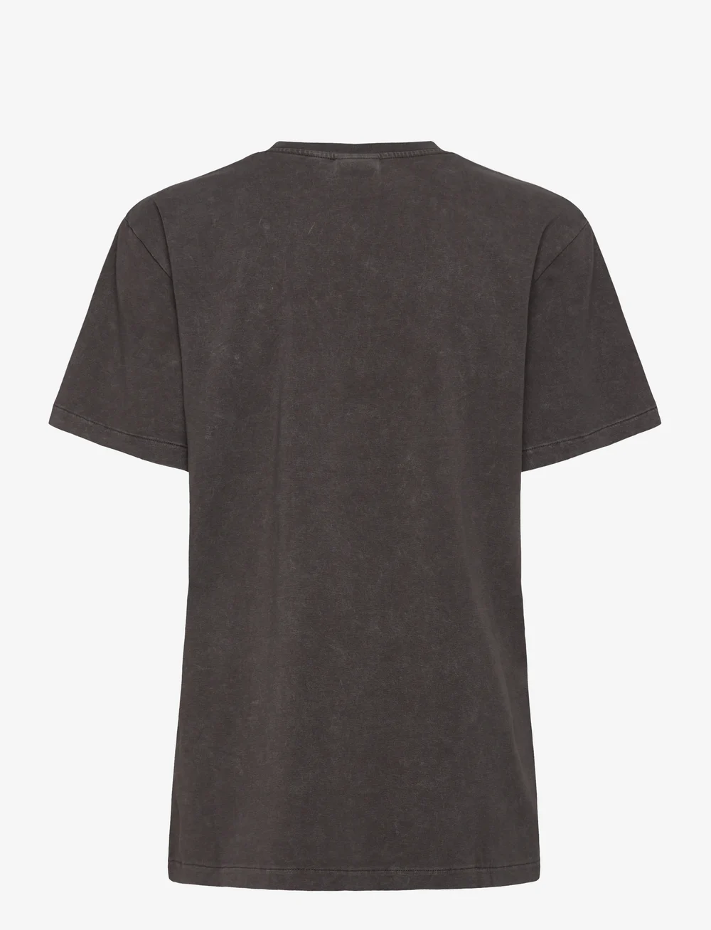 Desigual - BUDAPEST - t-shirts - 6020 topo - 2