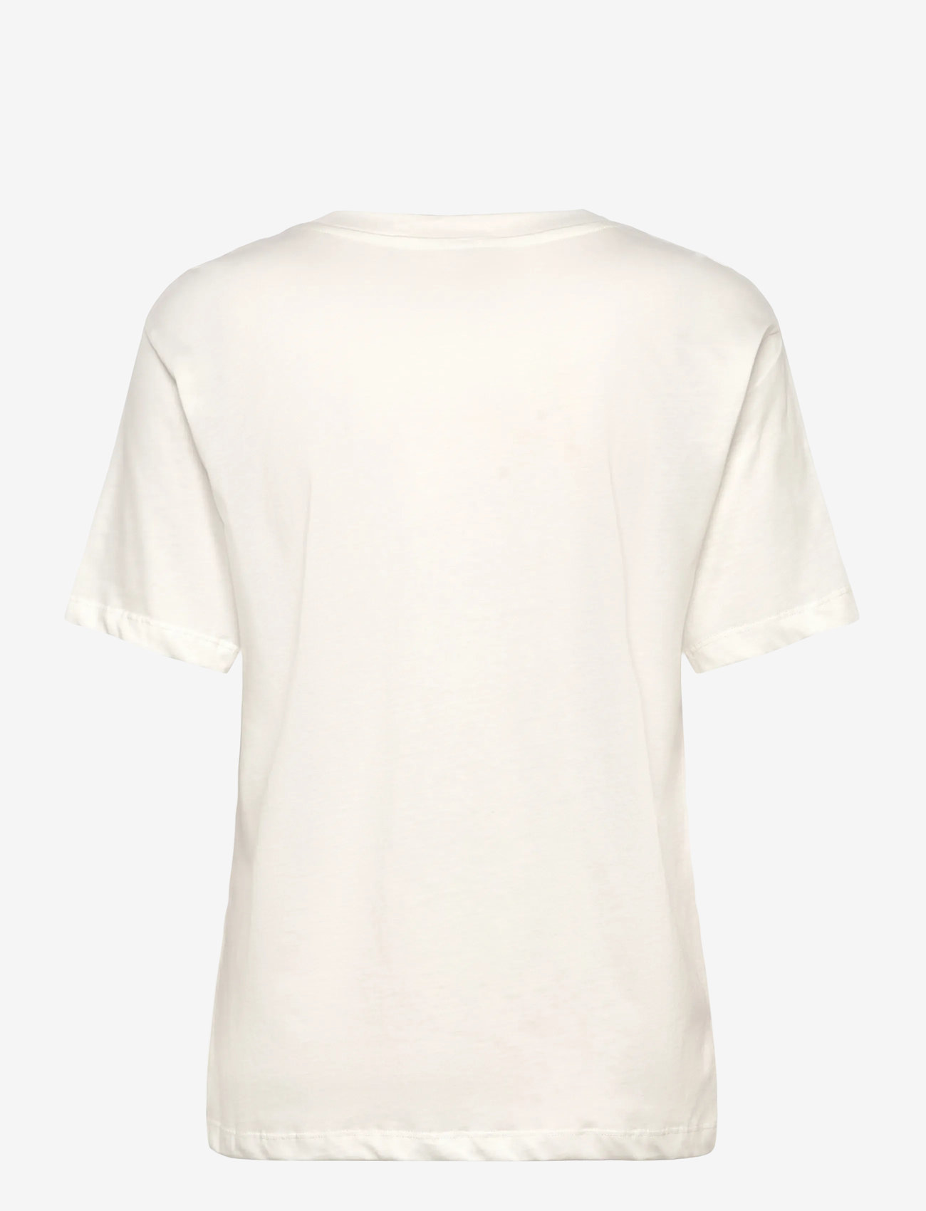 Desigual - ROMA - herbstliche kleidung - white - 1