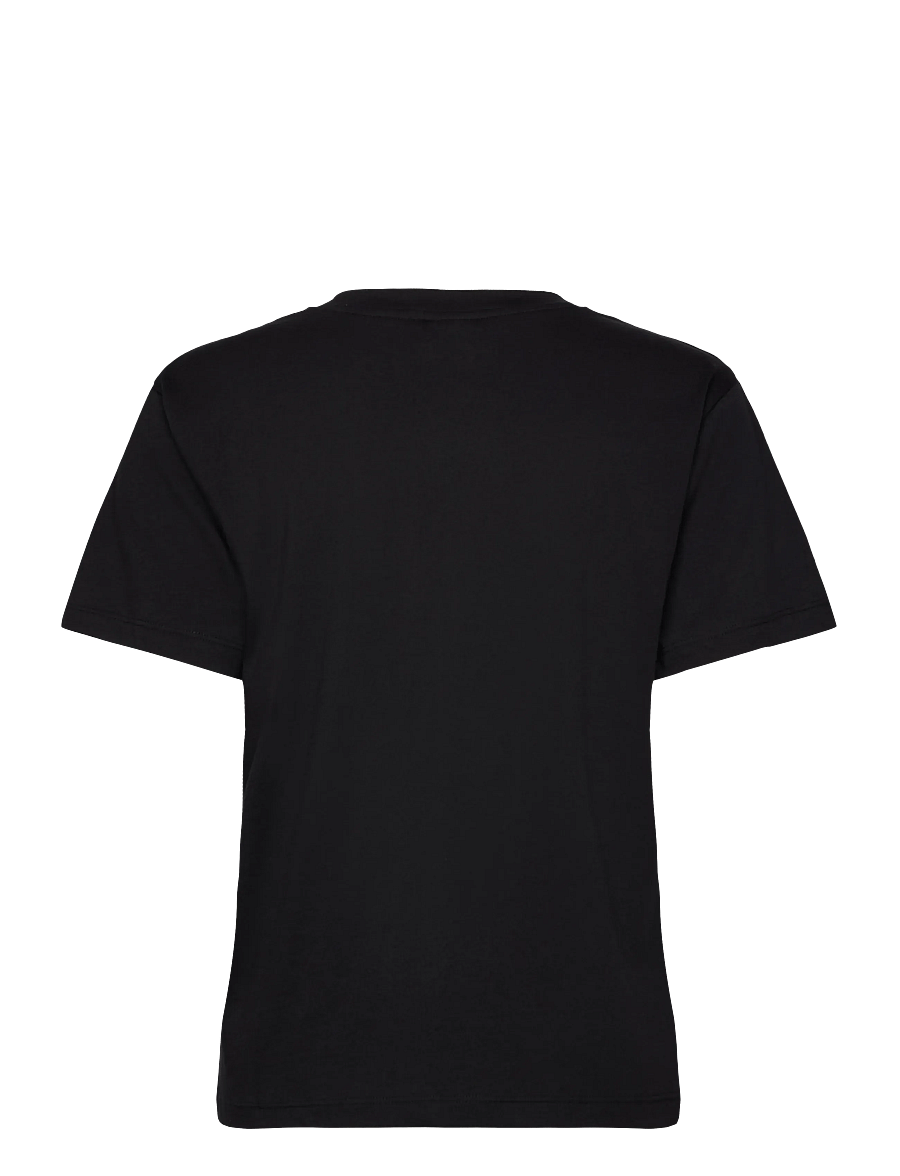 Desigual - BERLIN - t-shirts & tops - black - 2