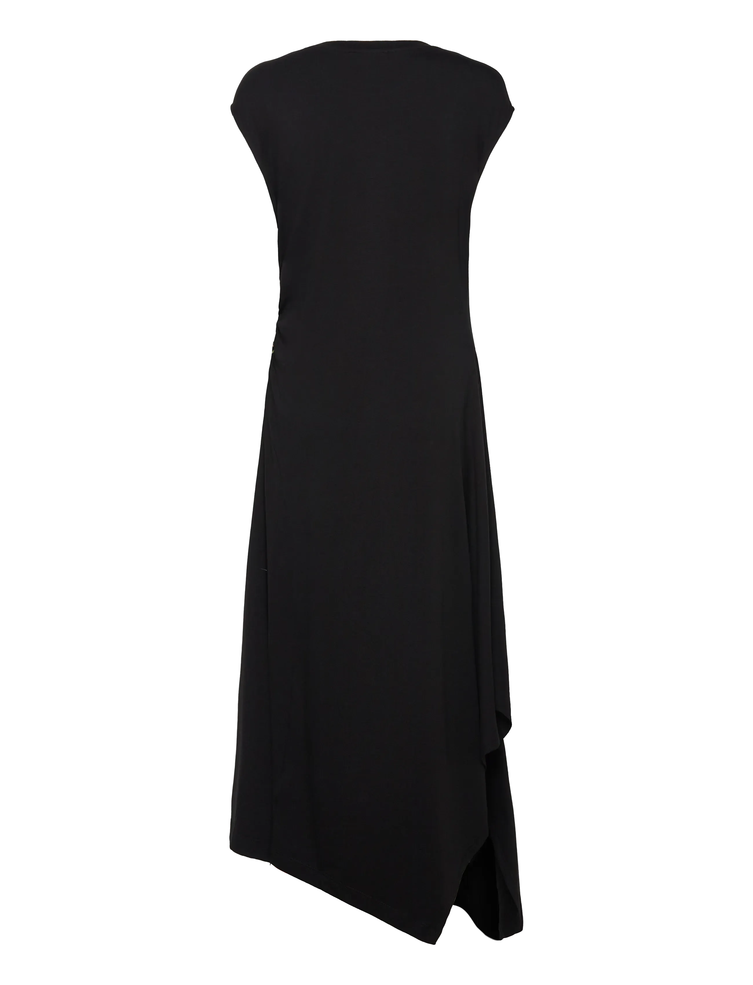 Desigual - KATRINA - black - 2