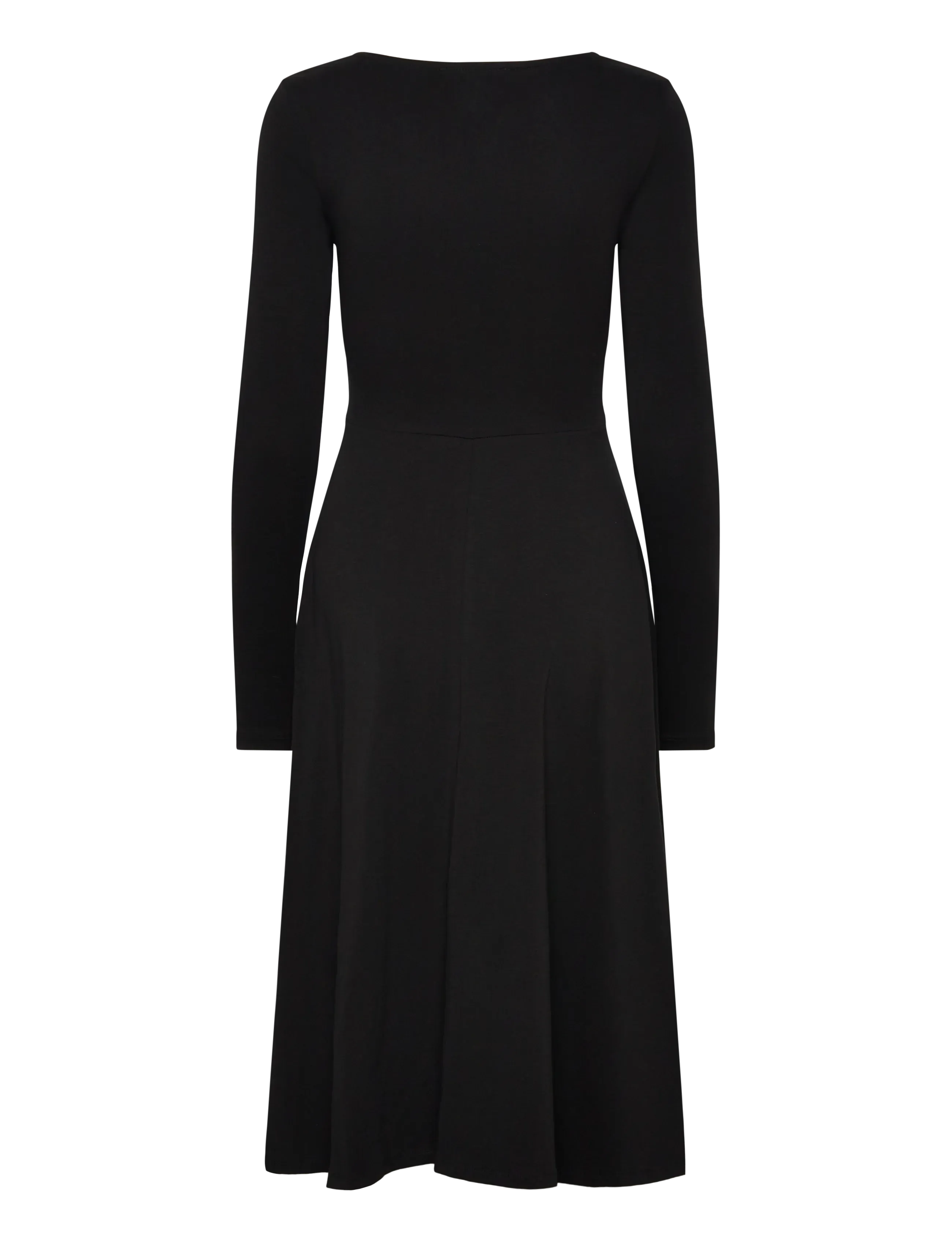 Desigual - LIRIO - black - 2