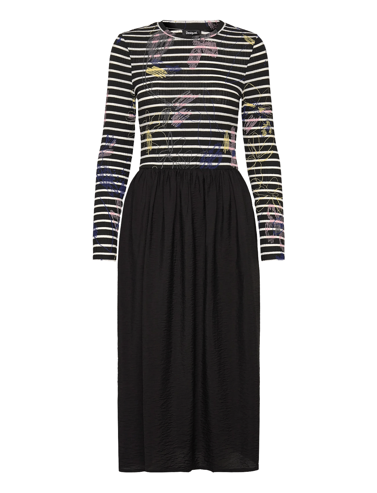 Desigual - Raya Hibrida - Līdz