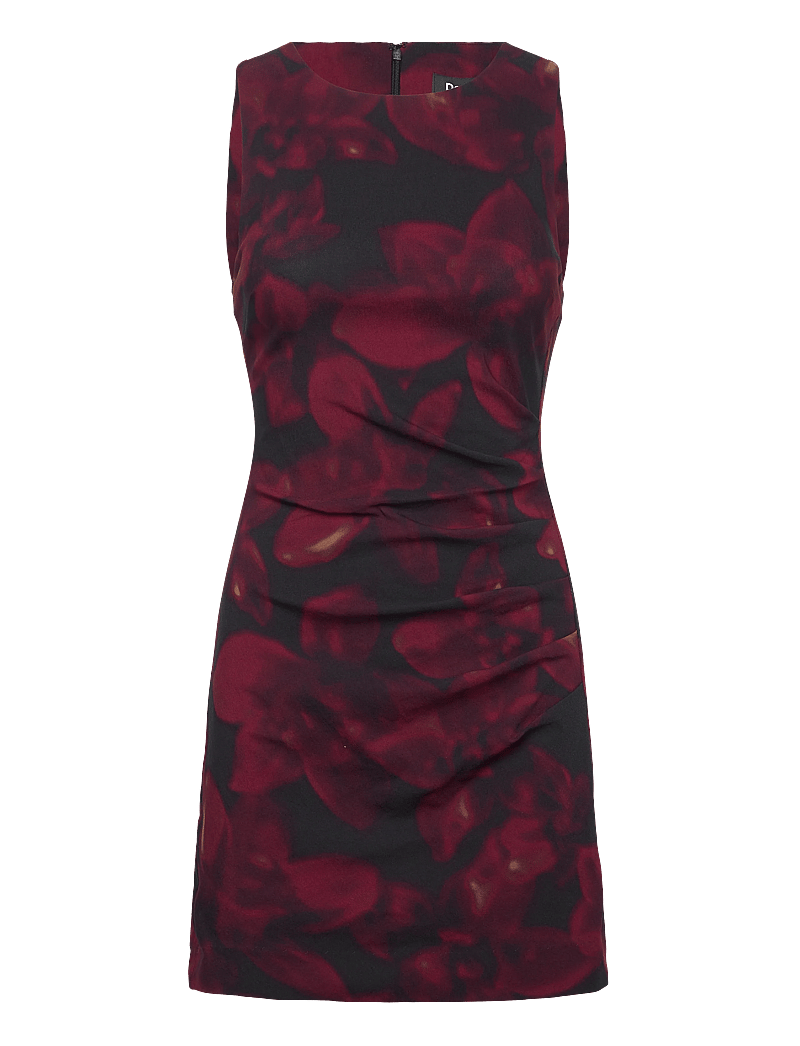 Desigual Petofrunce (DL25WWVW20) Korte jurken