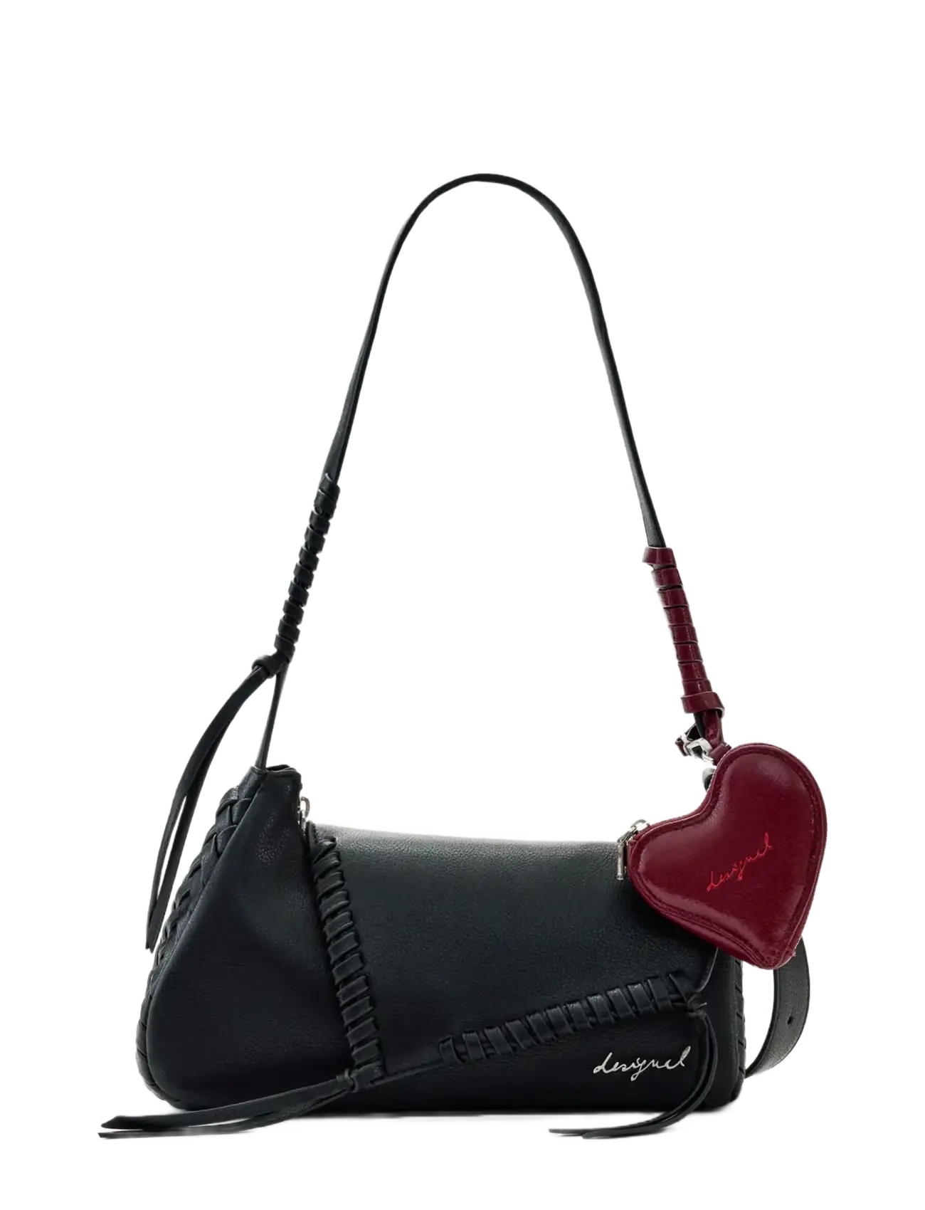 BAG_TORIO ALTADENA BLACK, 2000 BLACK, U