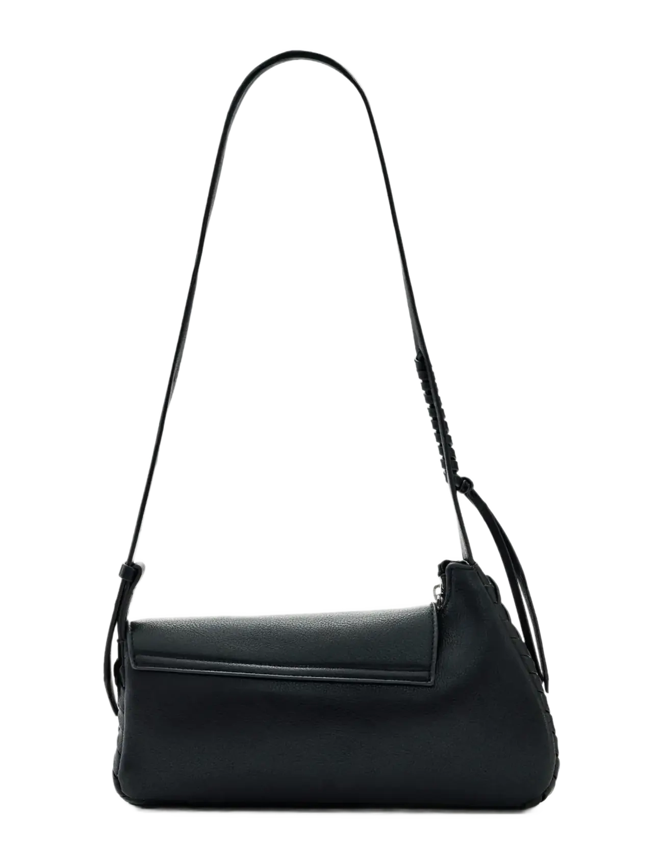 Desigual - BAG_TORIO ALTADENA BLACK - black - 1