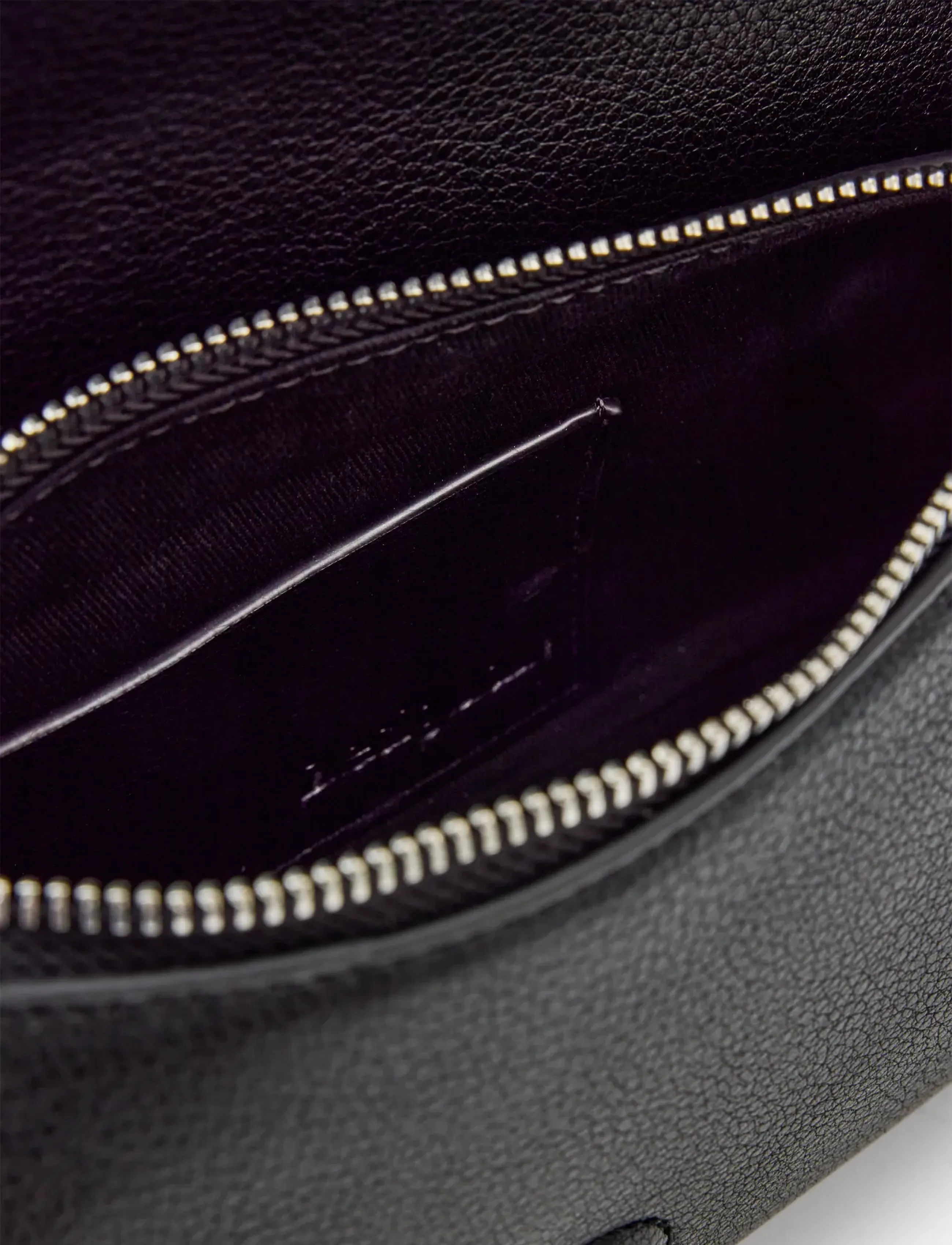 Desigual - BAG_TORIO ALTADENA BLACK - black - 3