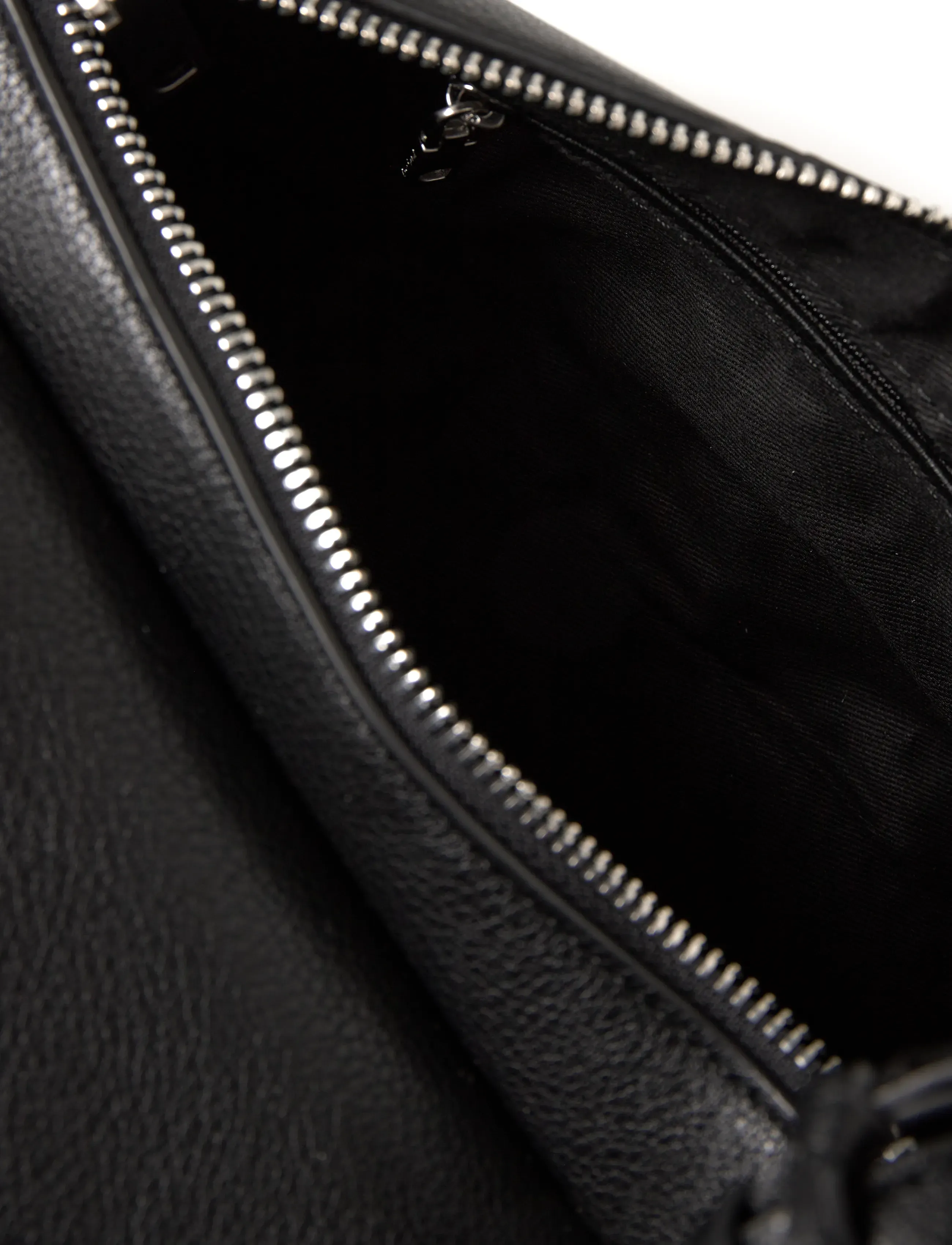 Desigual - BAG_TORIO ALTADENA BLACK - black - 4
